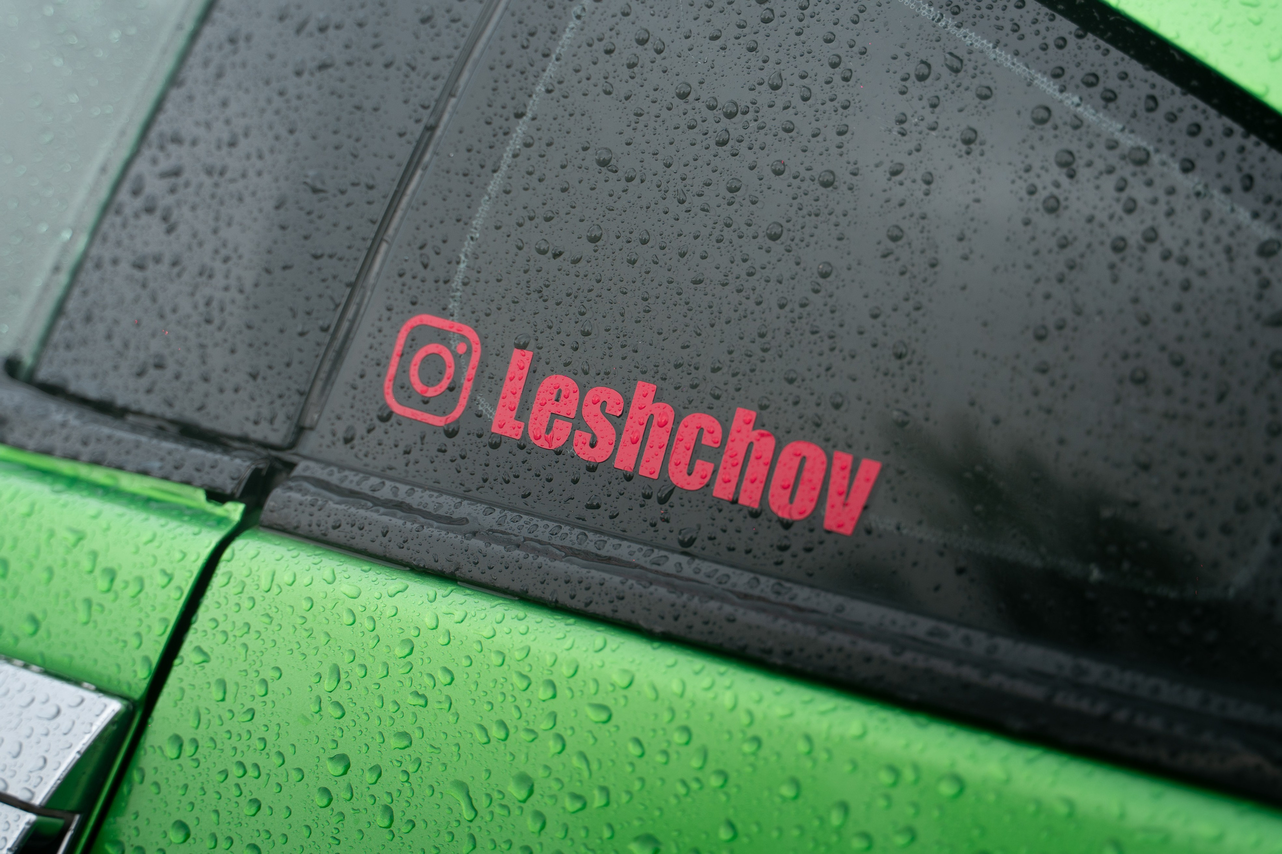 Tuning Fest. Илья Жуковский | Автомобильная, Репортажная, Архитектурная съемка| Москва