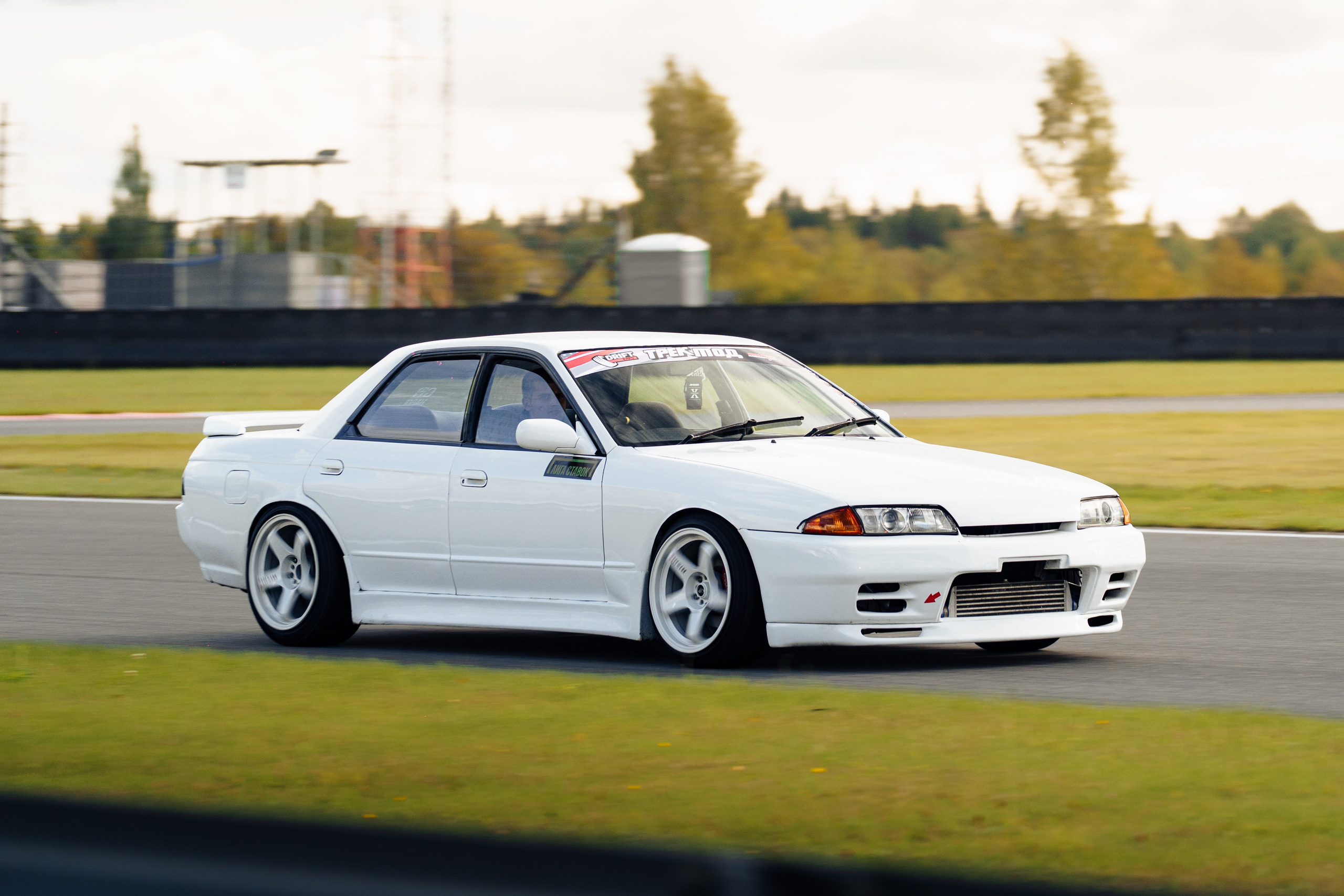 Drift Expo Track Mode MRW. Илья Жуковский | Автомобильная, Репортажная, Архитектурная съемка| Москва