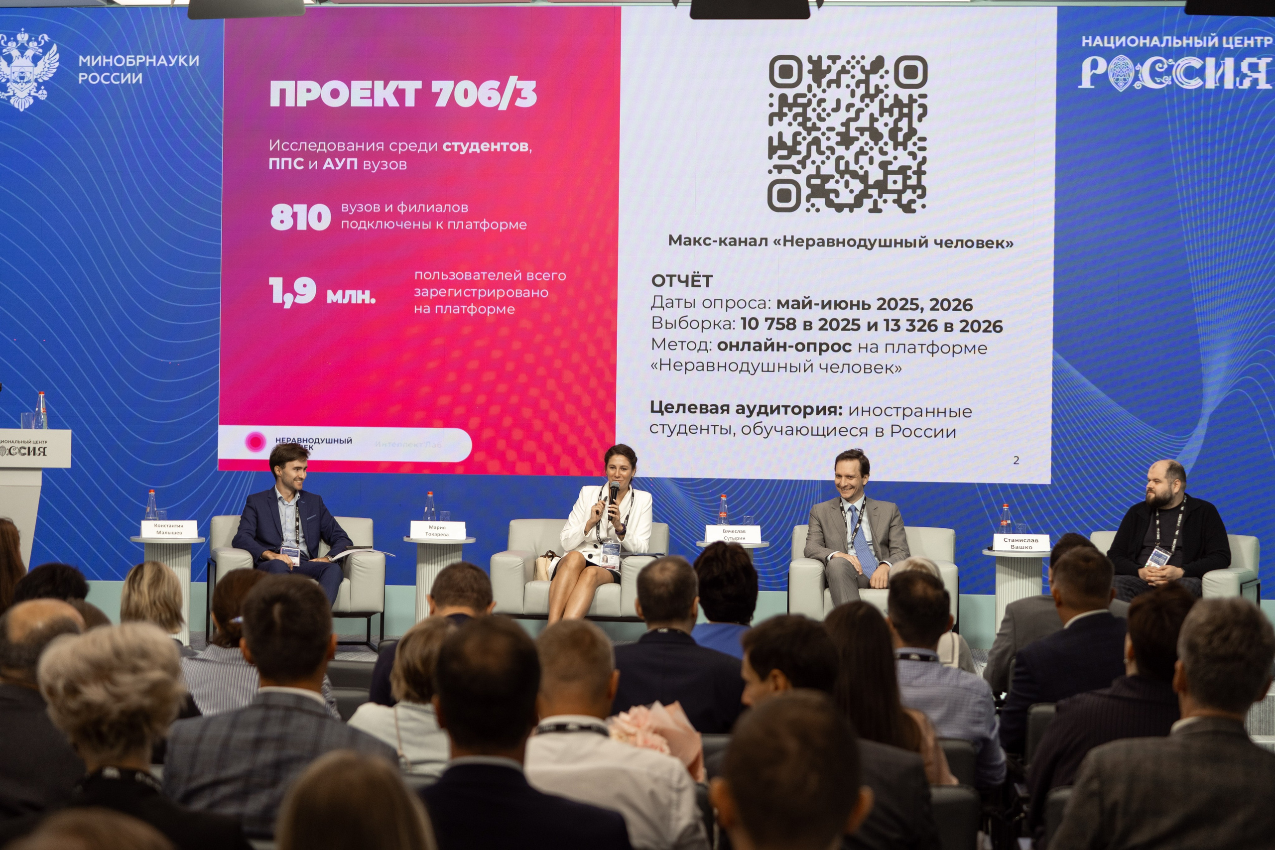 Рабочее совещание «Ключевые векторы и задачи на 2026-2027 учебный год». Илья Жуковский | Автомобильная, Репортажная, Архитектурная съемка| Москва