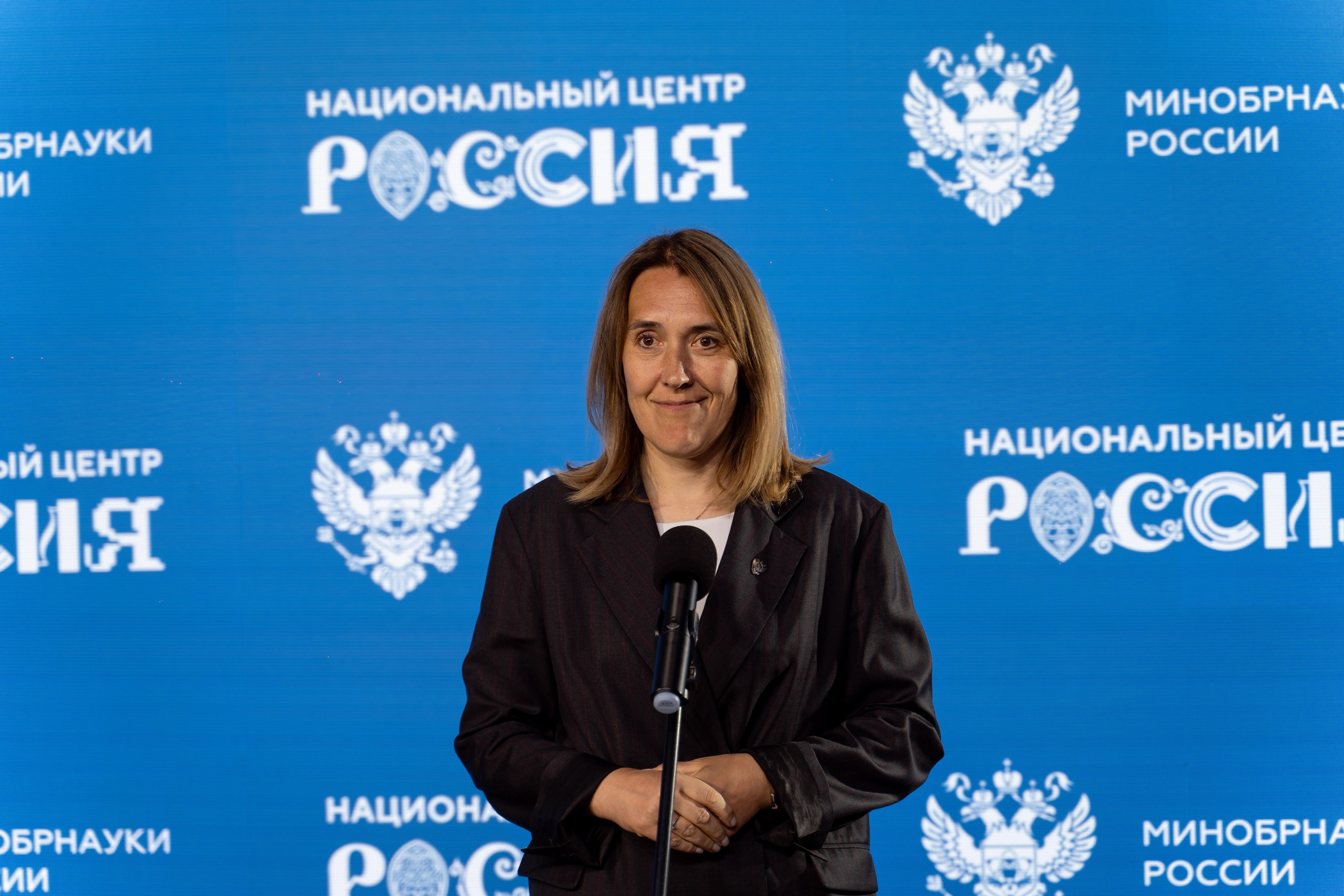 Рабочее совещание «Ключевые векторы и задачи на 2026-2027 учебный год». Илья Жуковский | Автомобильная, Репортажная, Архитектурная съемка| Москва
