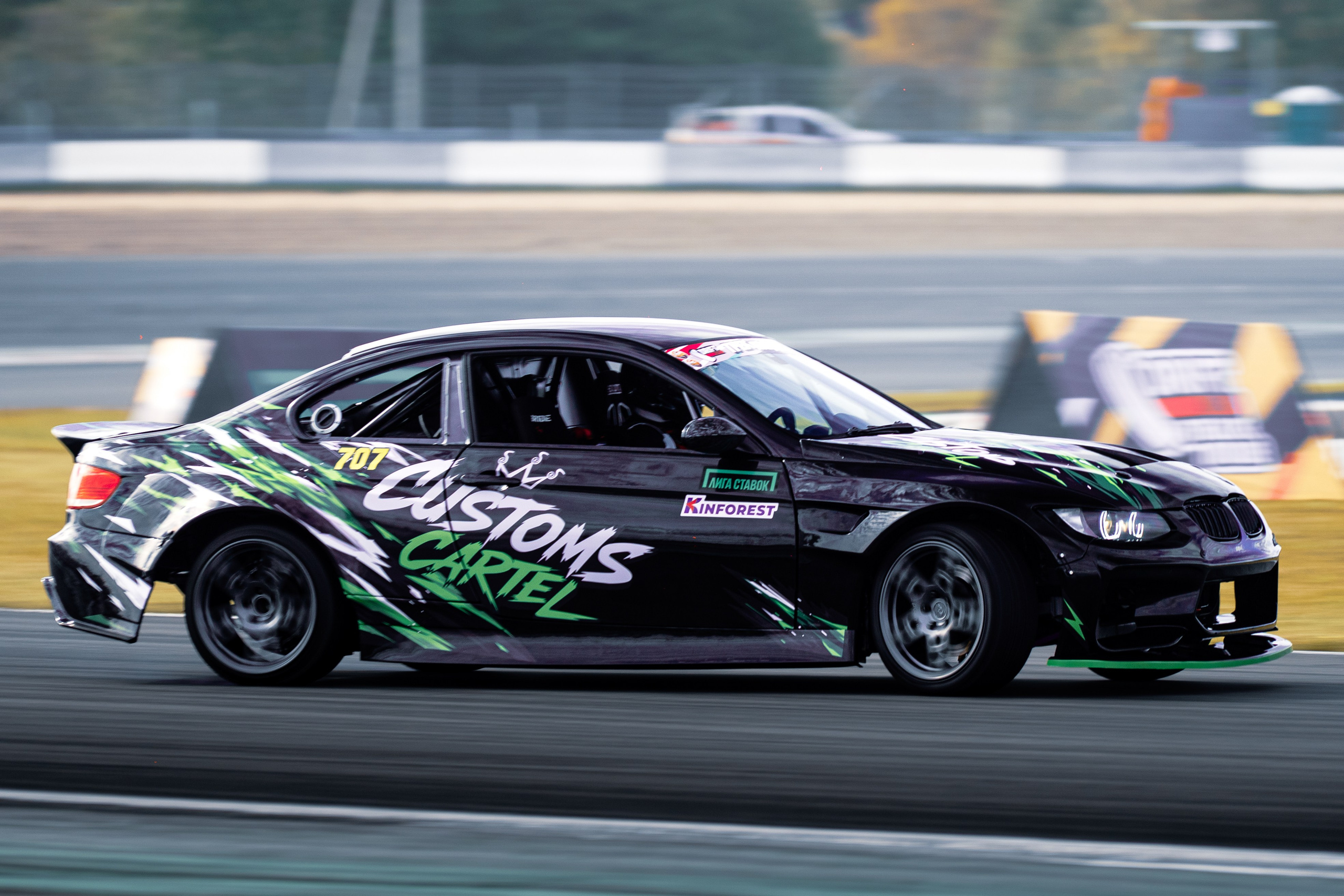 Drift Expo Track Mode MRW. Илья Жуковский | Автомобильная, Репортажная, Архитектурная съемка| Москва