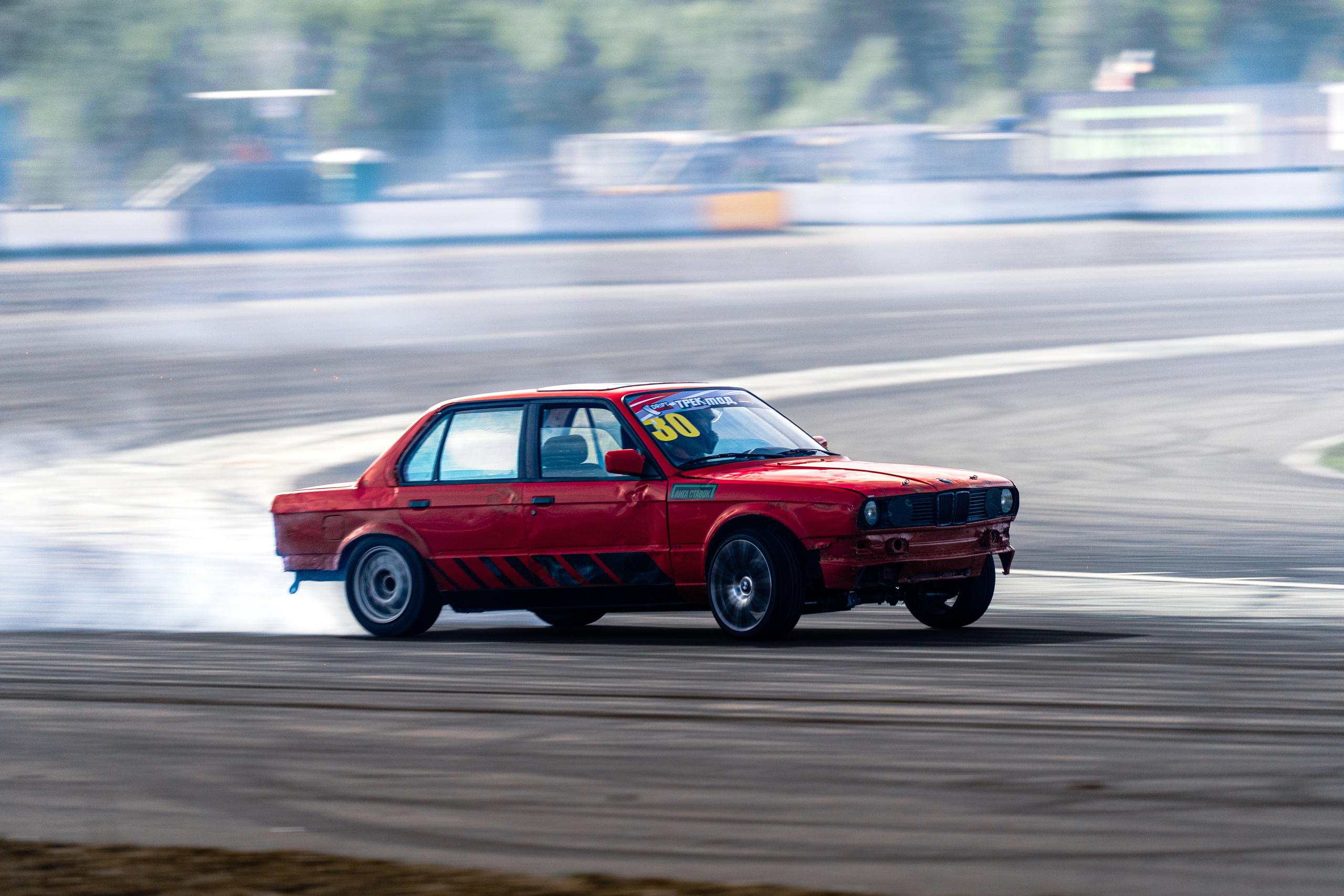 Drift Expo Track Mode MRW. Илья Жуковский | Автомобильная, Репортажная, Архитектурная съемка| Москва