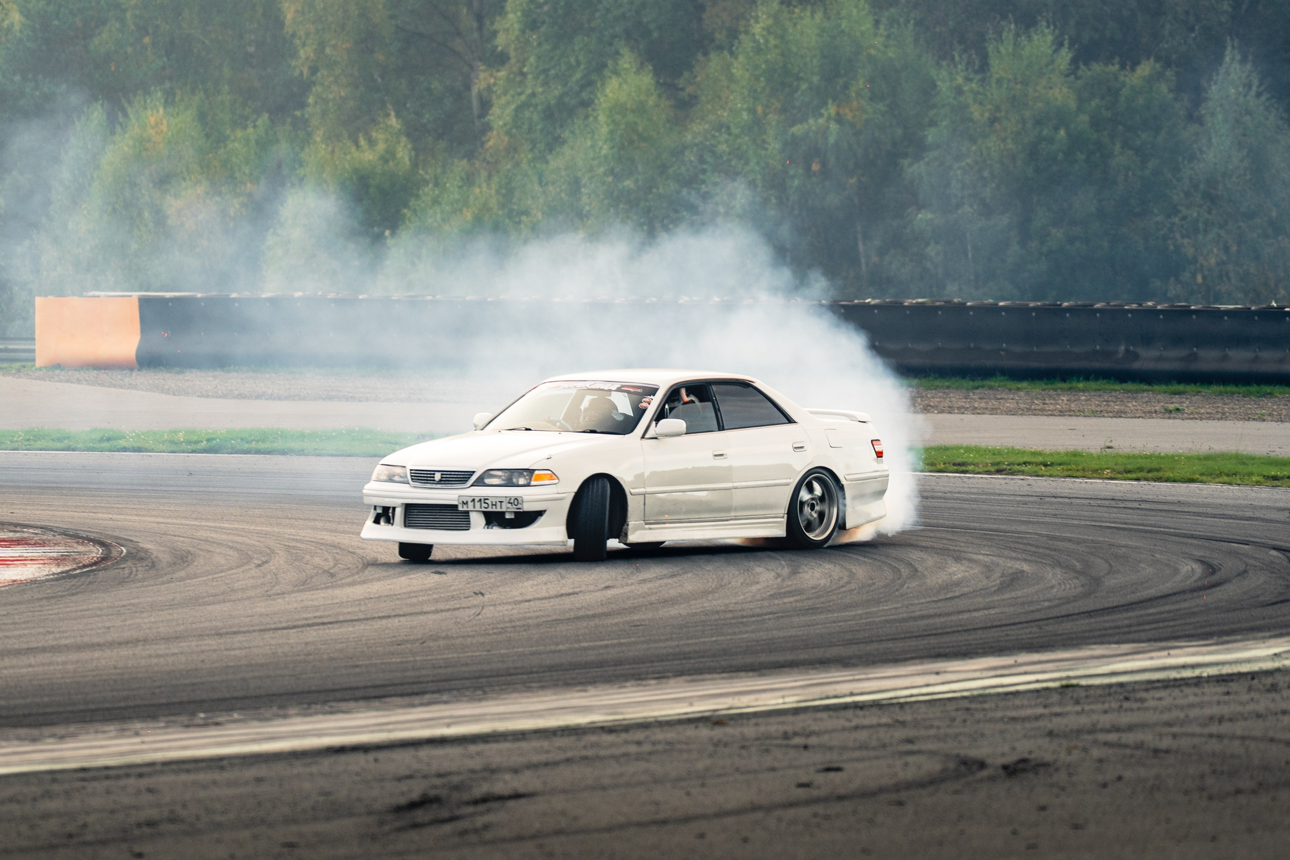 Drift Expo Track Mode MRW. Илья Жуковский | Автомобильная, Репортажная, Архитектурная съемка| Москва