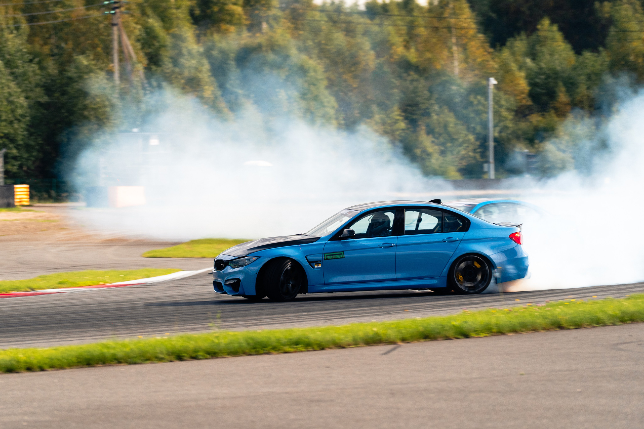 Drift Expo Track Mode MRW. Илья Жуковский | Автомобильная, Репортажная, Архитектурная съемка| Москва