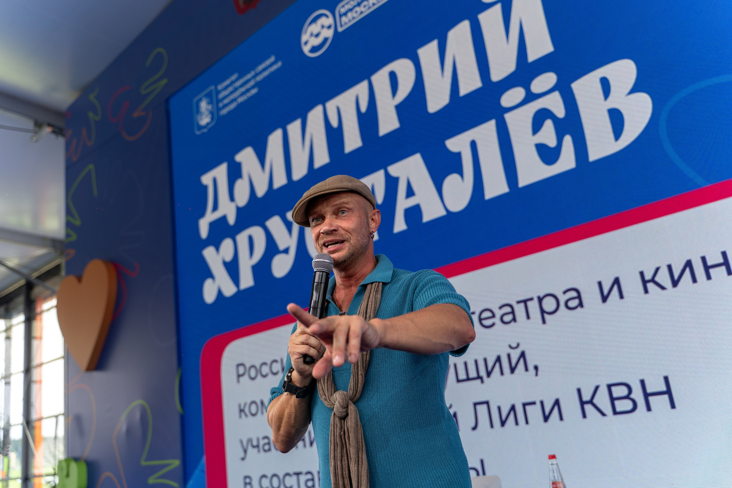 Илья Жуковский | Автомобильная, Репортажная, Архитектурная съемка| Москва