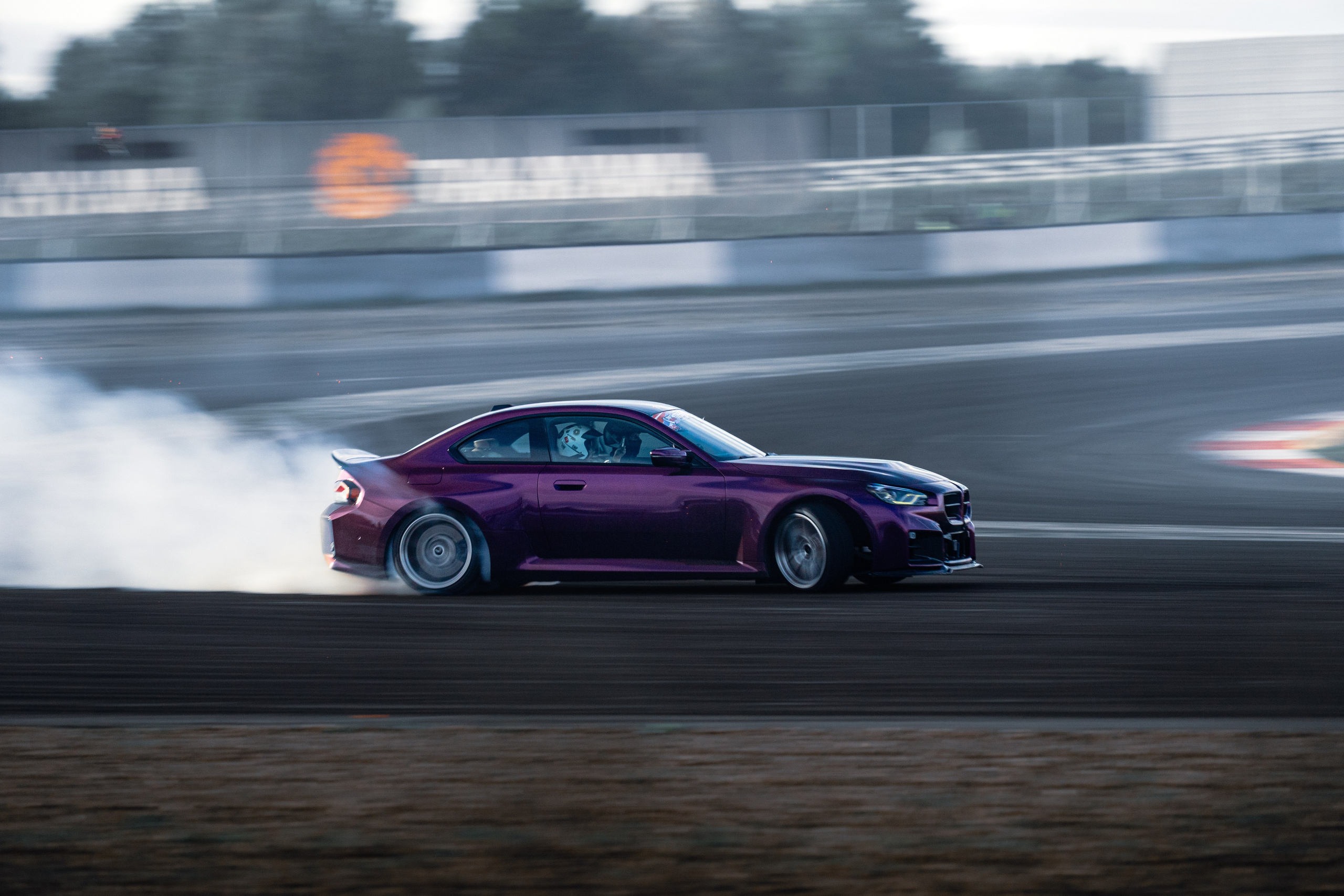 Drift Expo Track Mode MRW. Илья Жуковский | Автомобильная, Репортажная, Архитектурная съемка| Москва
