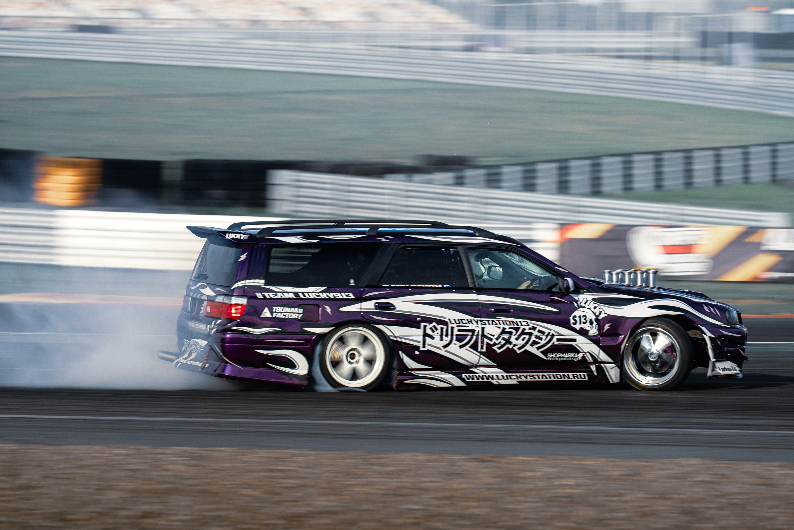 Drift Expo Track Mode MRW. Илья Жуковский | Автомобильная, Репортажная, Архитектурная съемка| Москва