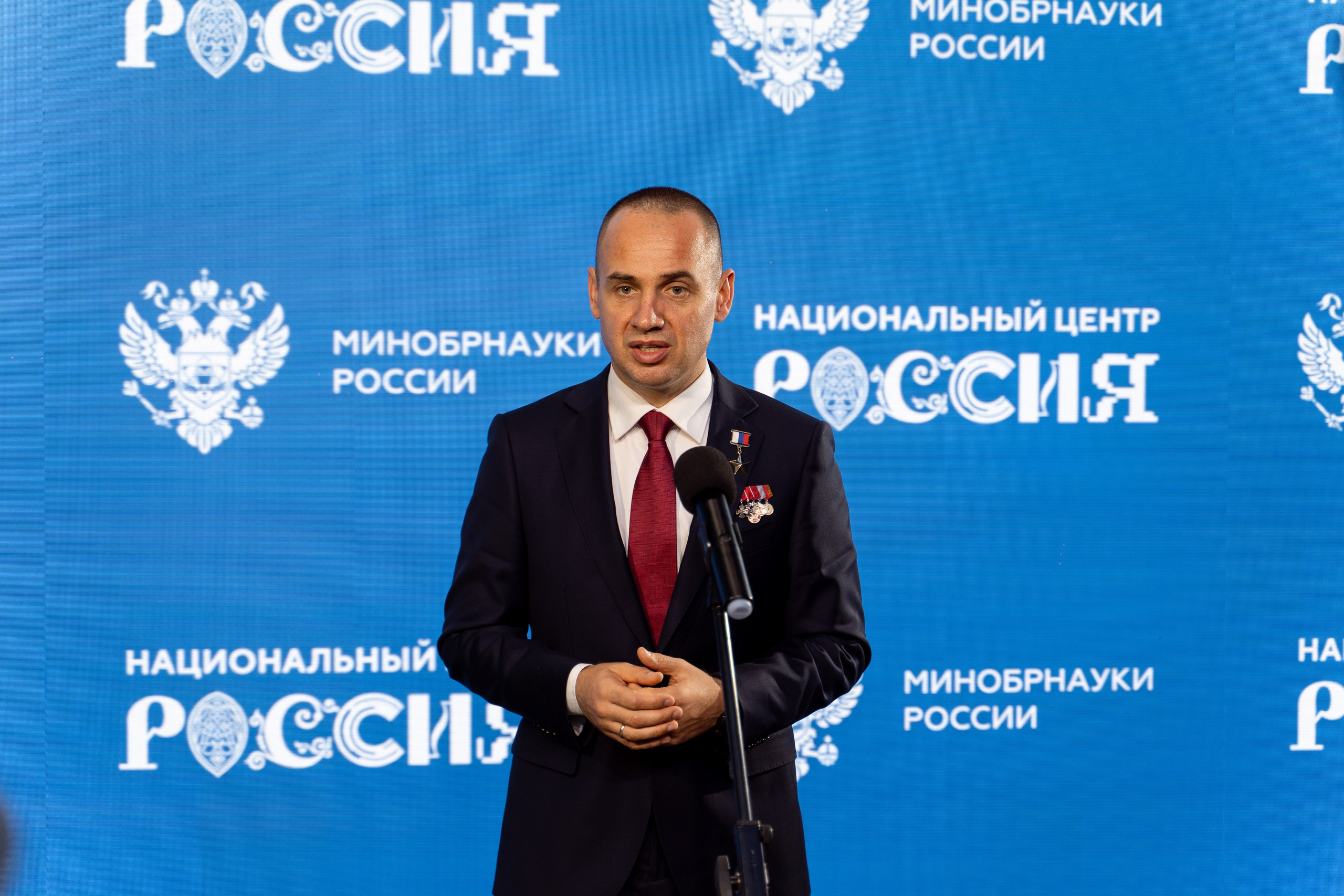 Рабочее совещание «Ключевые векторы и задачи на 2026-2027 учебный год». Илья Жуковский | Автомобильная, Репортажная, Архитектурная съемка| Москва
