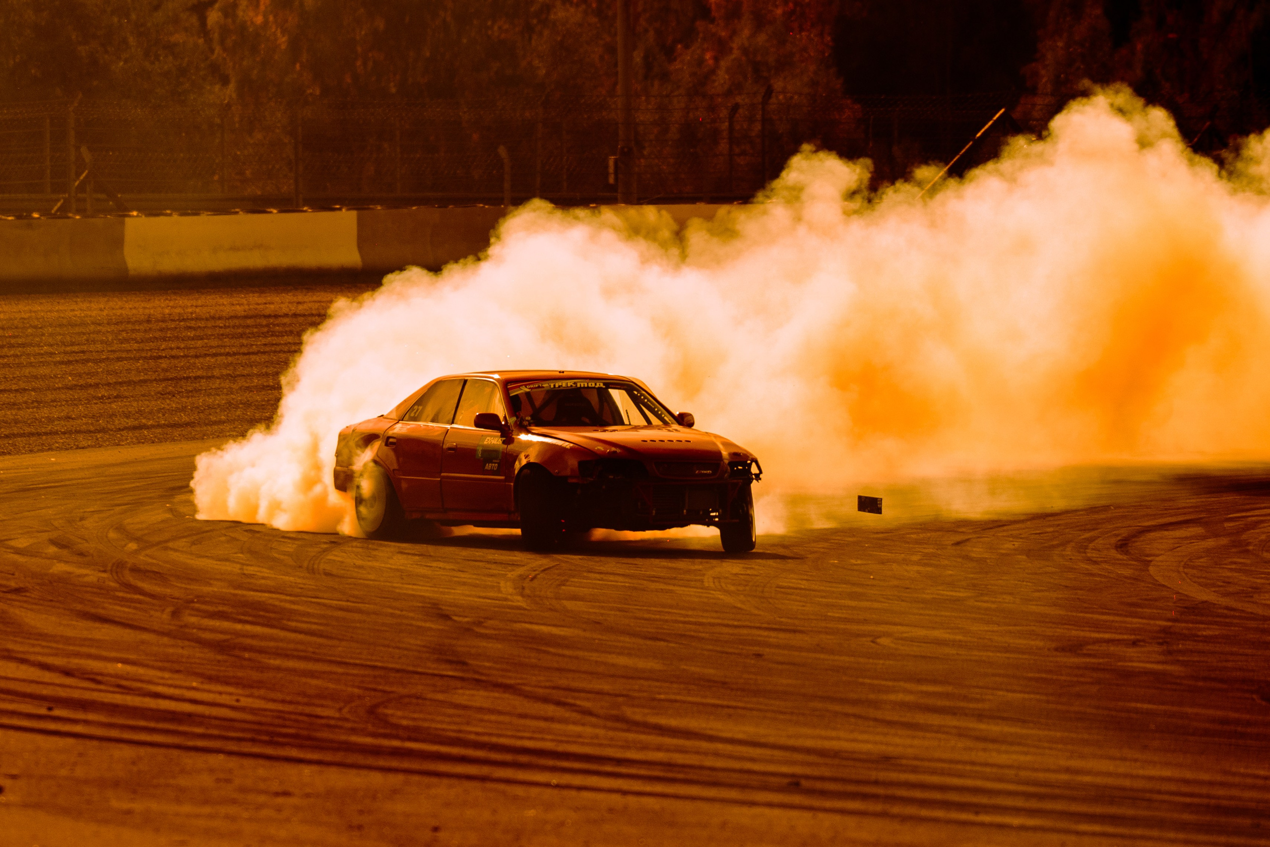 Drift Expo Track Mode MRW. Илья Жуковский | Автомобильная, Репортажная, Архитектурная съемка| Москва