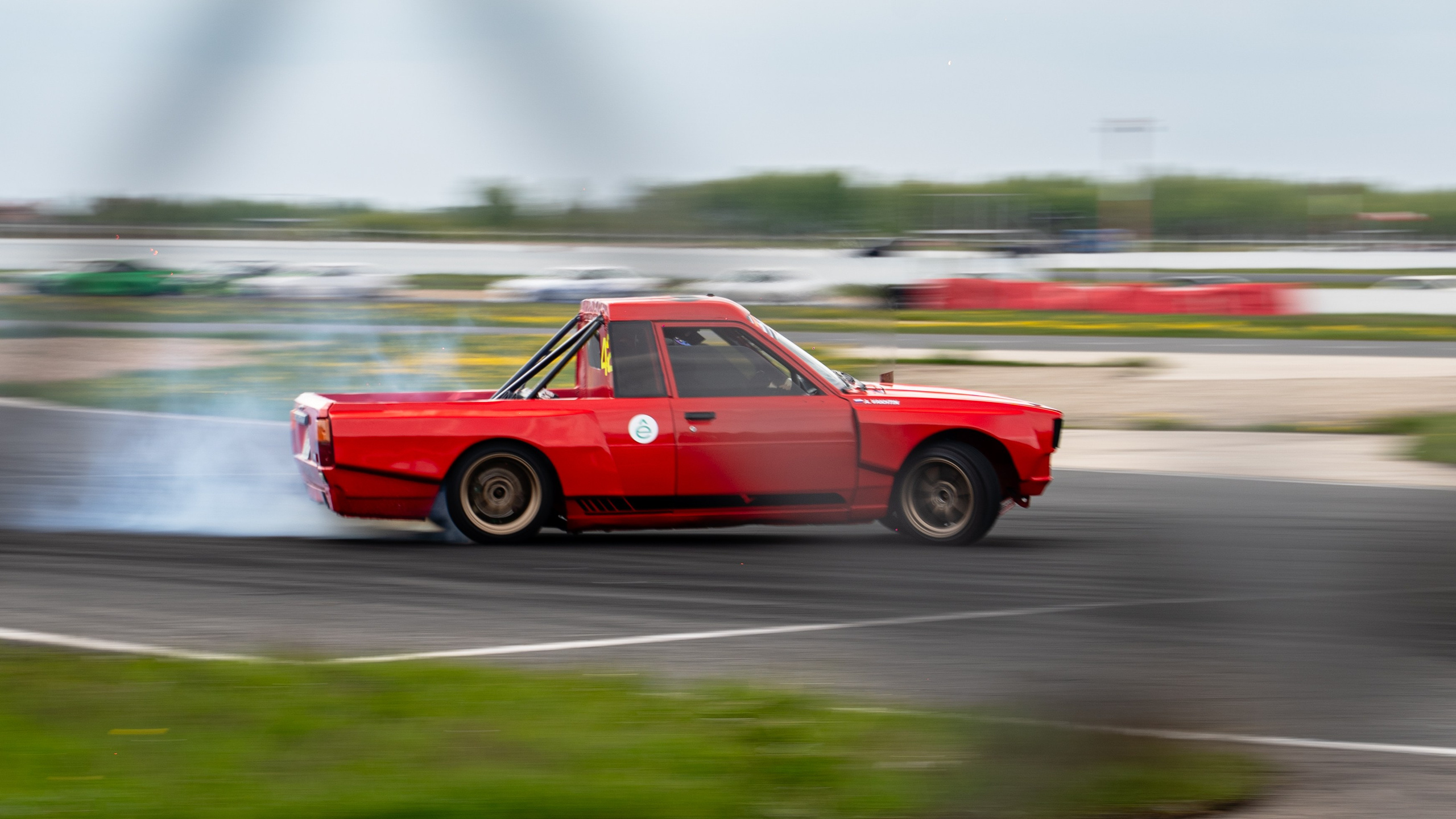 Drift Expo Track Mode. Илья Жуковский | Автомобильная, Репортажная, Архитектурная съемка| Москва