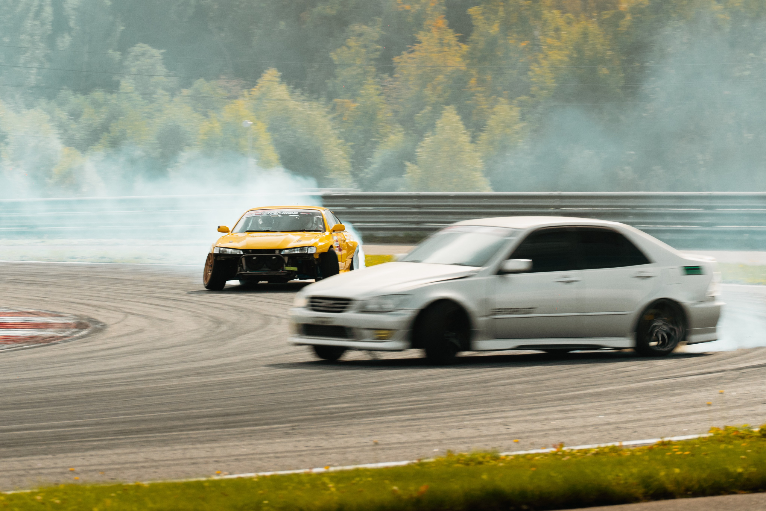 Drift Expo Track Mode MRW. Илья Жуковский | Автомобильная, Репортажная, Архитектурная съемка| Москва