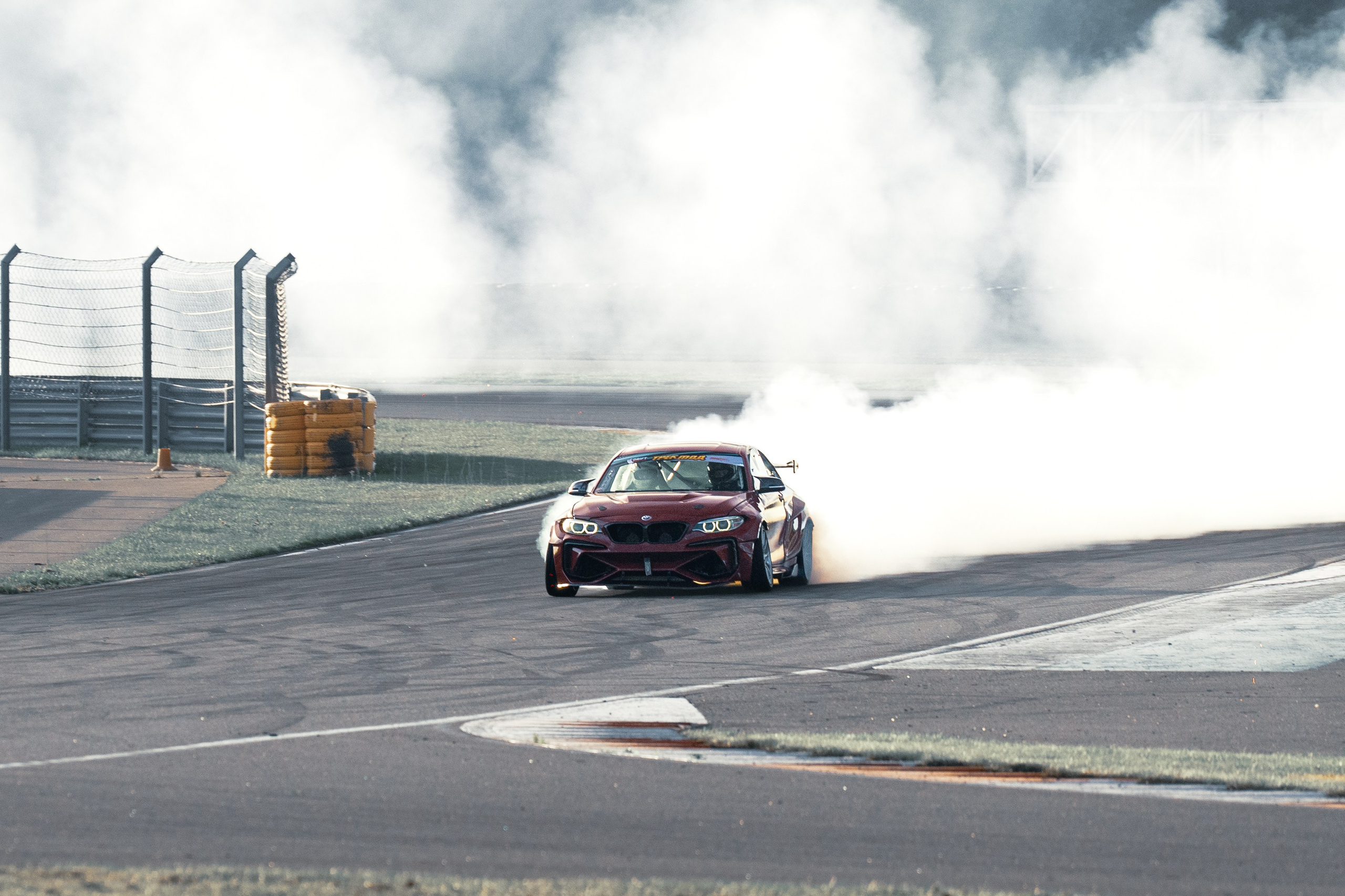 Drift Expo Track Mode MRW. Илья Жуковский | Автомобильная, Репортажная, Архитектурная съемка| Москва