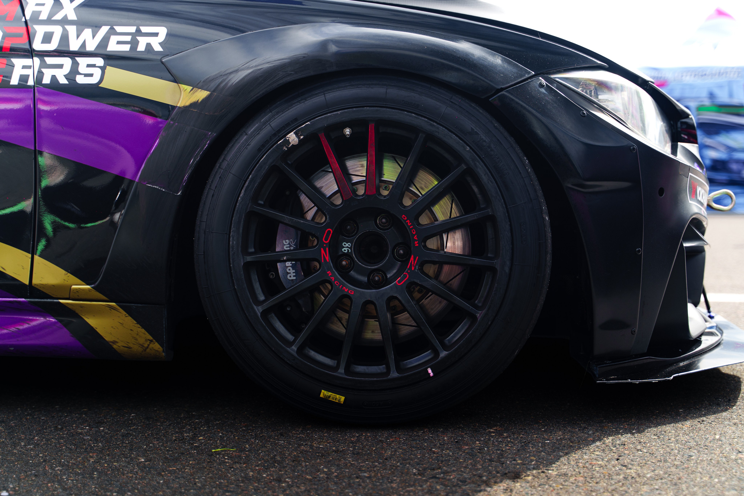 Drift Expo Track Mode MRW. Илья Жуковский | Автомобильная, Репортажная, Архитектурная съемка| Москва