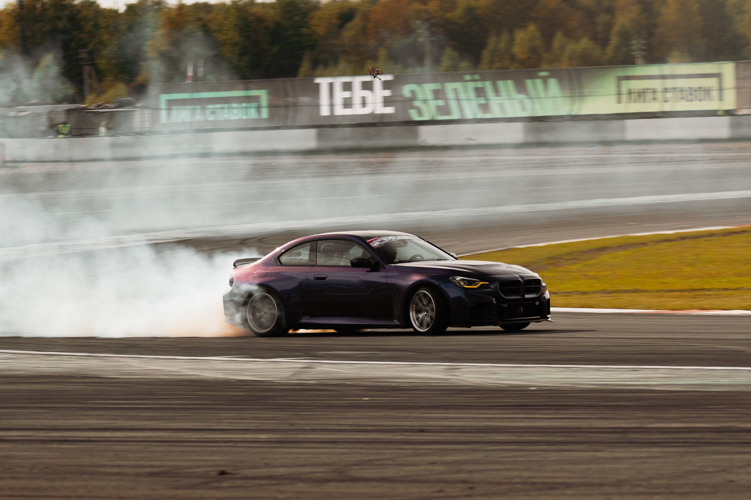 Drift Expo Track Mode MRW. Илья Жуковский | Автомобильная, Репортажная, Архитектурная съемка| Москва