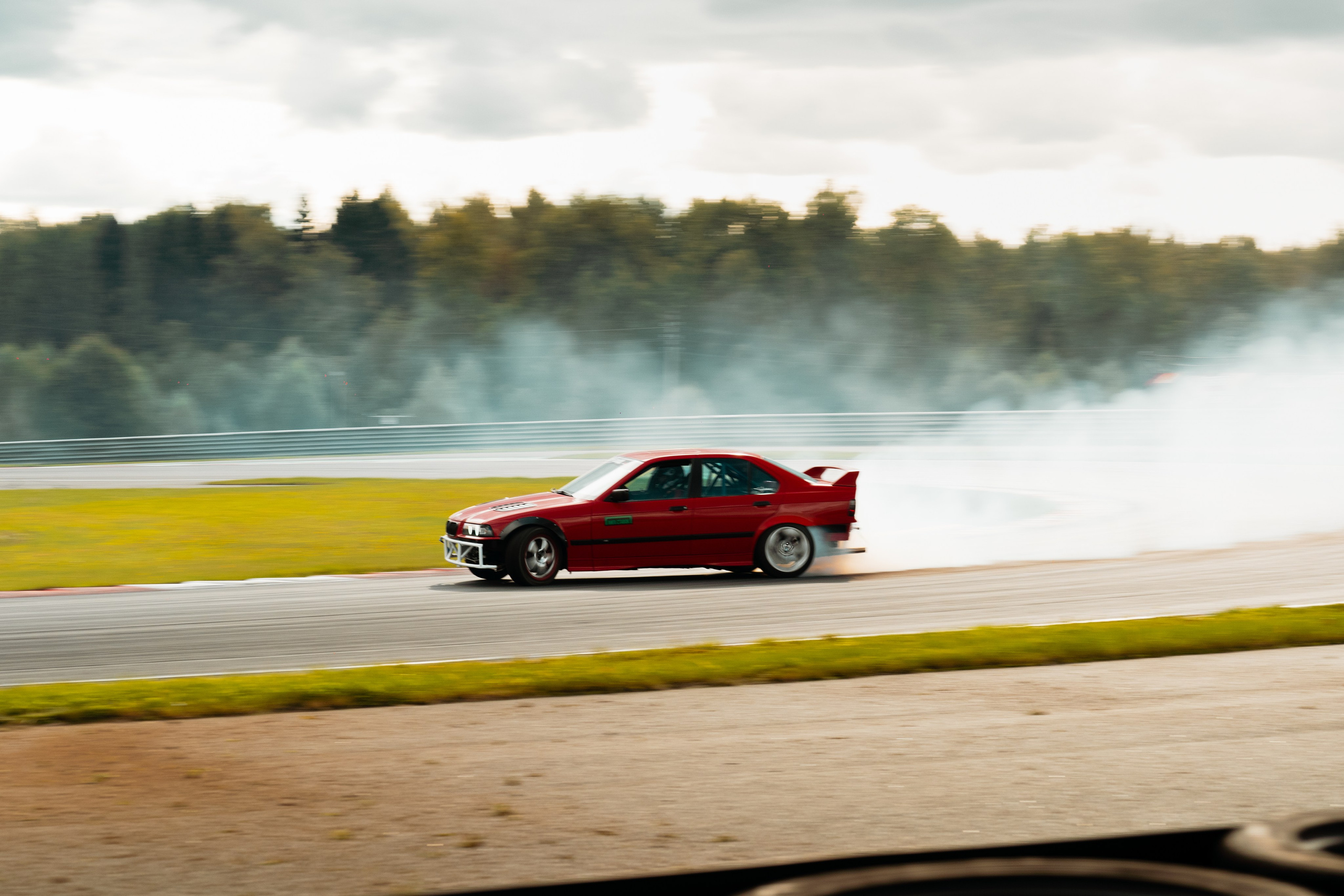 Drift Expo Track Mode MRW. Илья Жуковский | Автомобильная, Репортажная, Архитектурная съемка| Москва