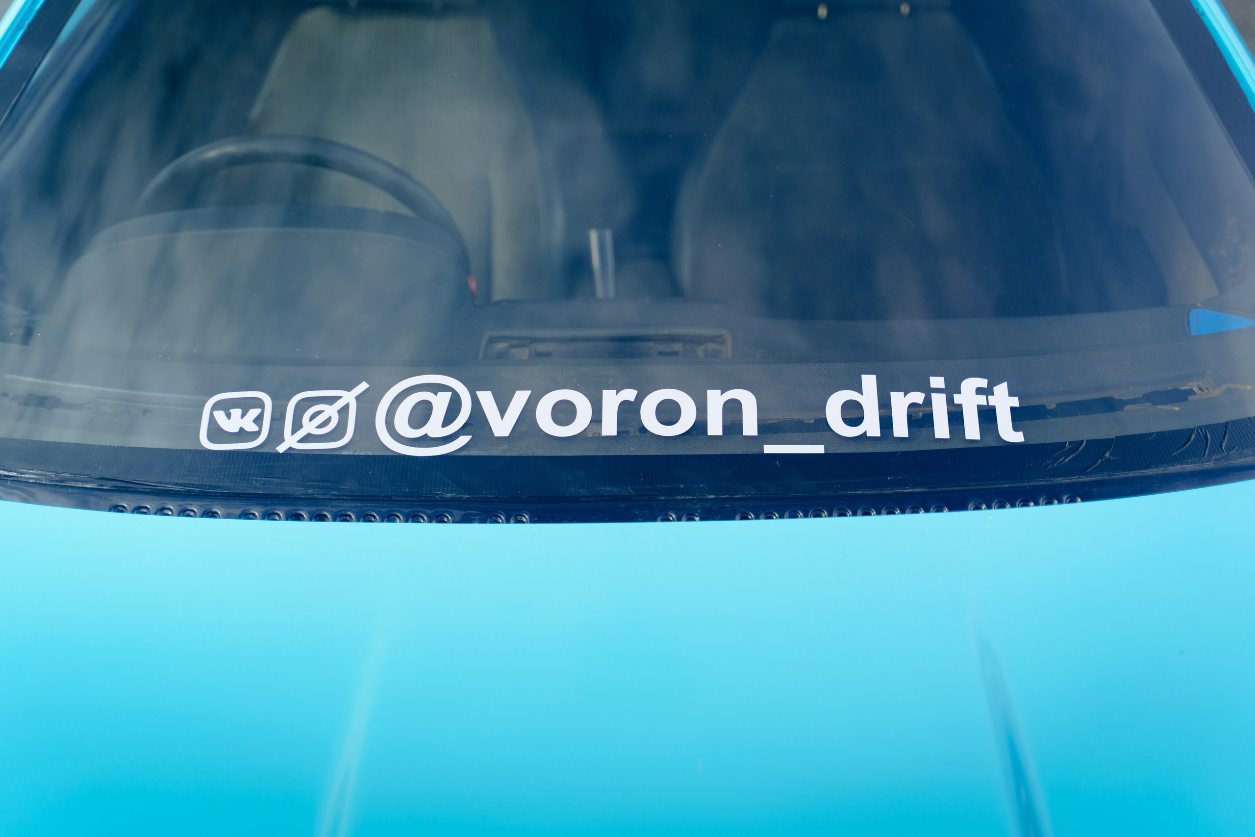 Drift Expo Track Mode MRW. Илья Жуковский | Автомобильная, Репортажная, Архитектурная съемка| Москва