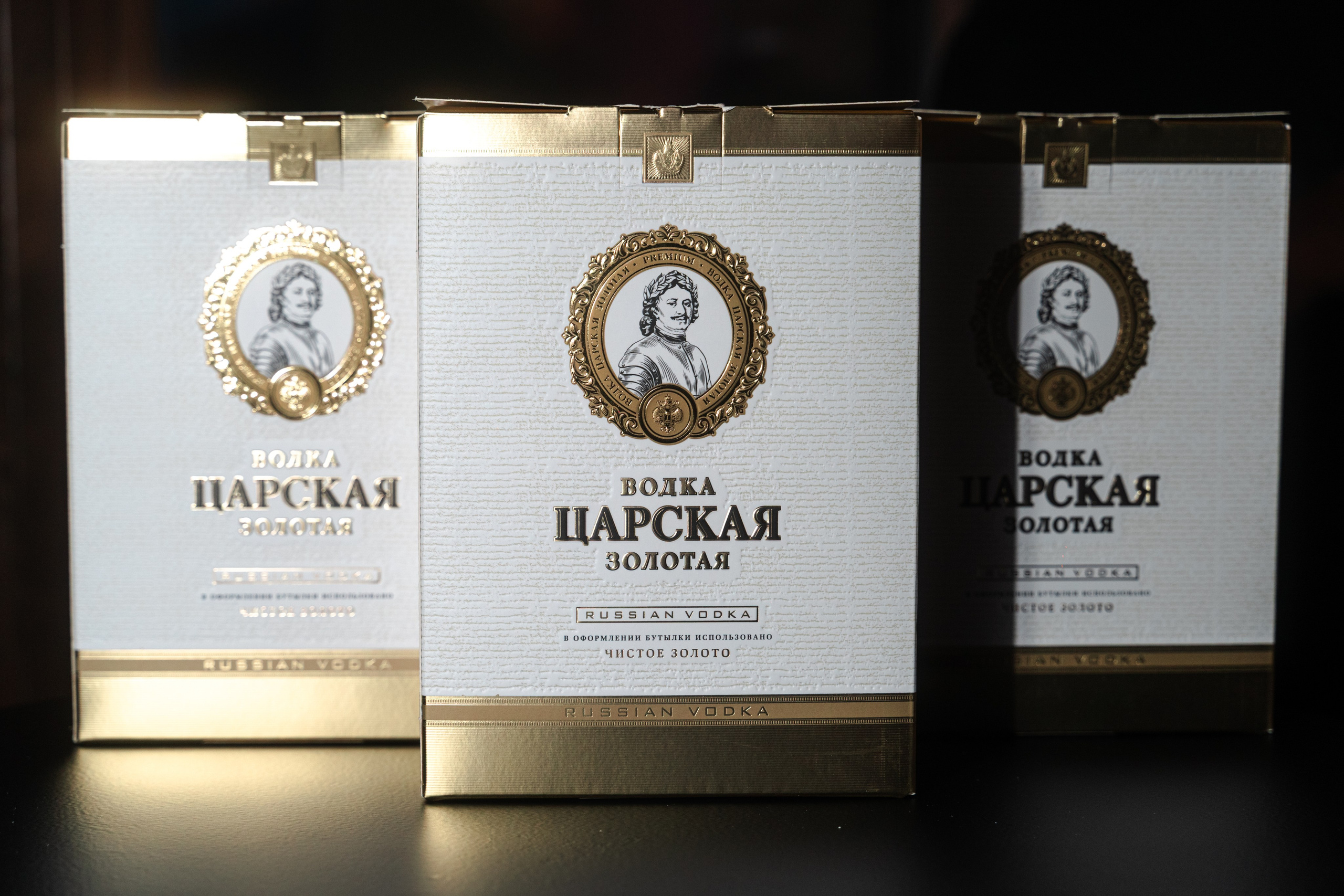 Предметная съемка для LADOGA GROUP. Илья Жуковский | Автомобильная, Репортажная, Архитектурная съемка| Москва