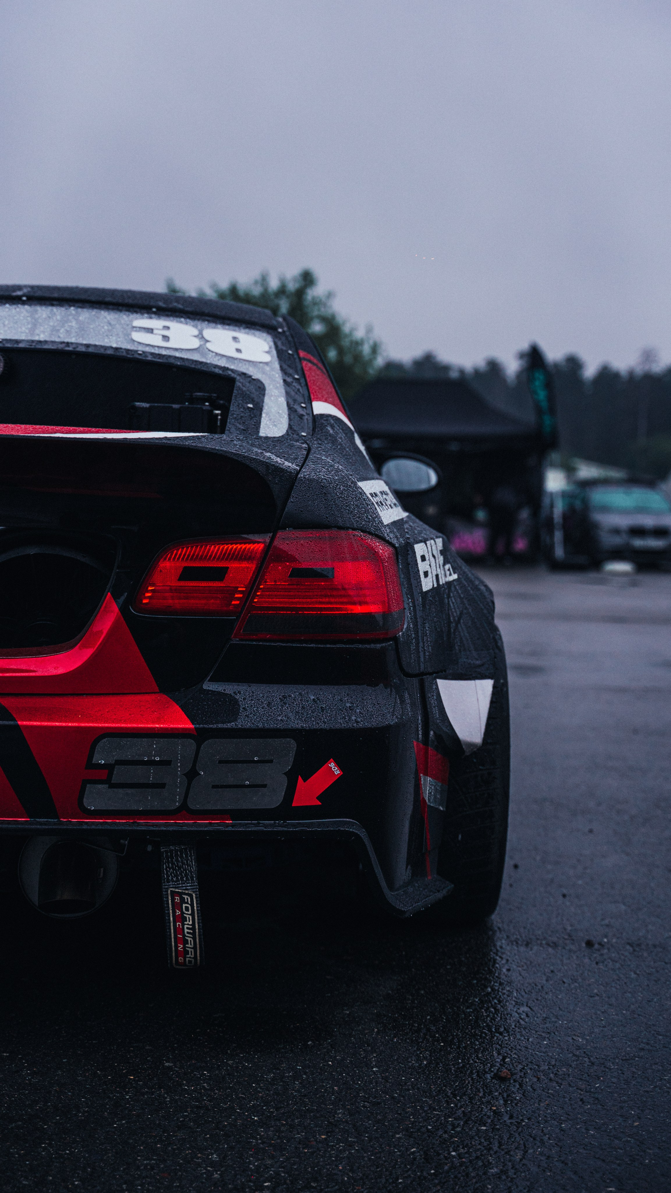 Drift Expo Track Mode. Илья Жуковский | Автомобильная, Репортажная, Архитектурная съемка| Москва