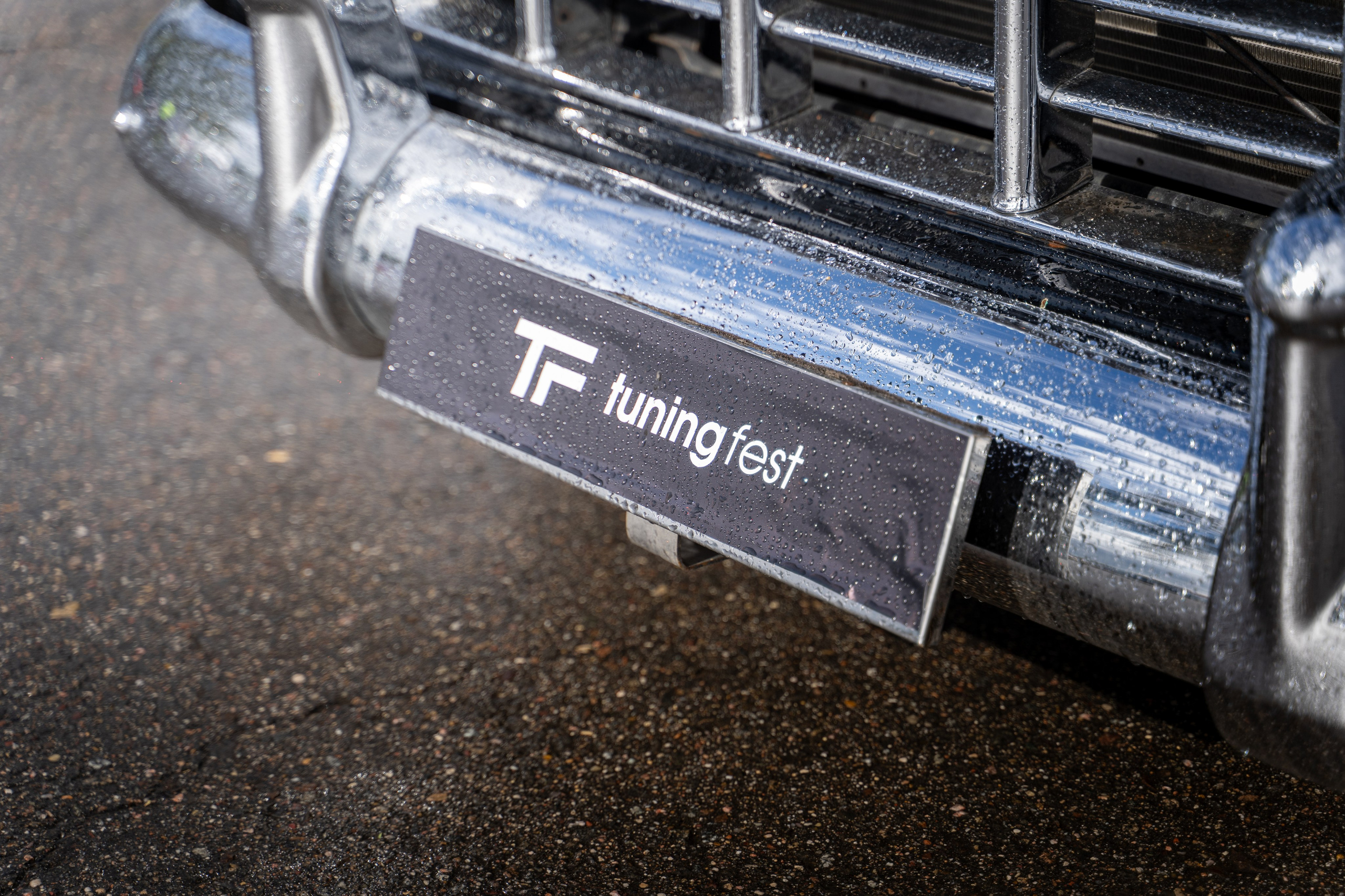 Tuning Fest. Илья Жуковский | Автомобильная, Репортажная, Архитектурная съемка| Москва