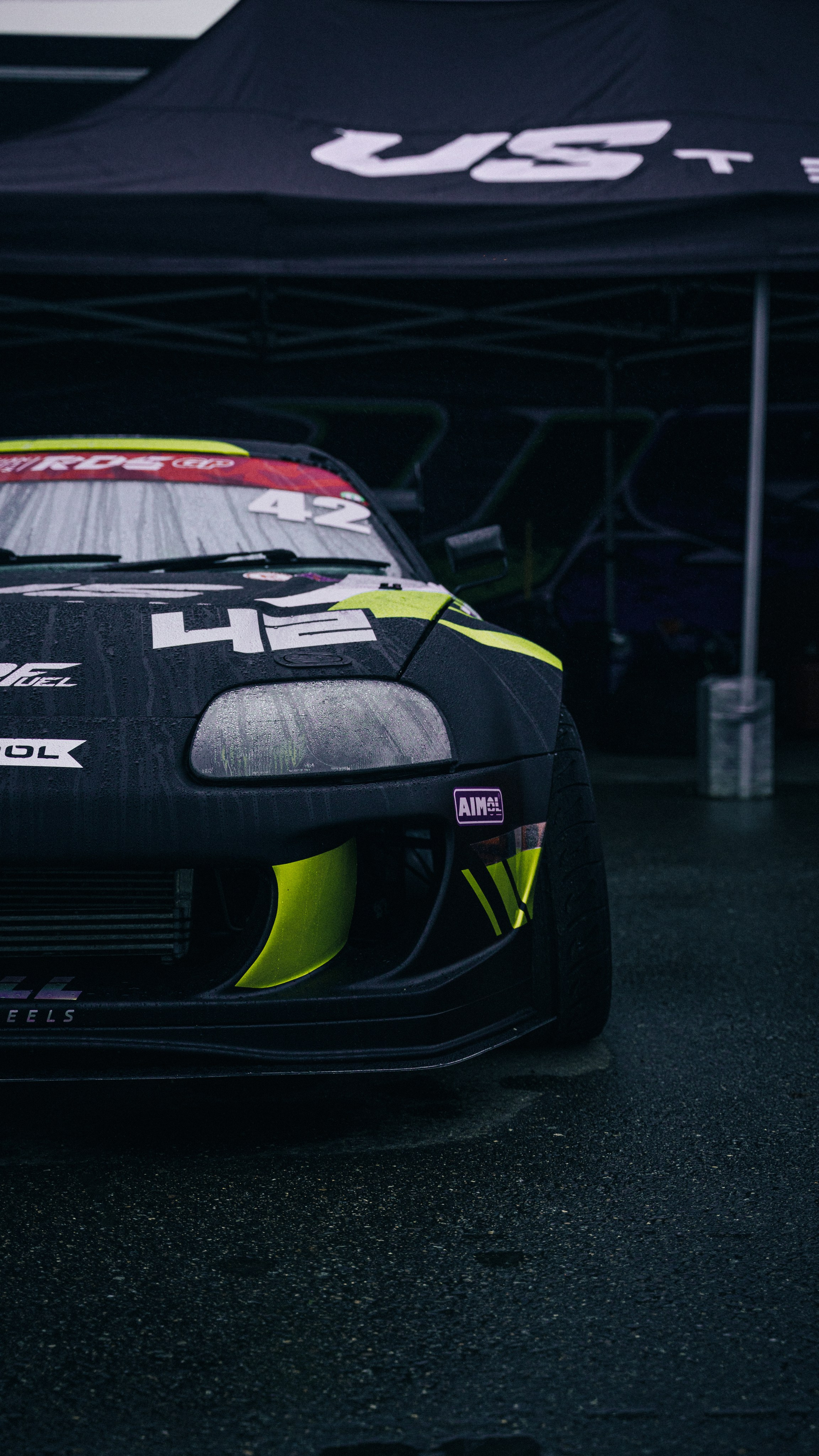 Drift Expo Track Mode. Илья Жуковский | Автомобильная, Репортажная, Архитектурная съемка| Москва