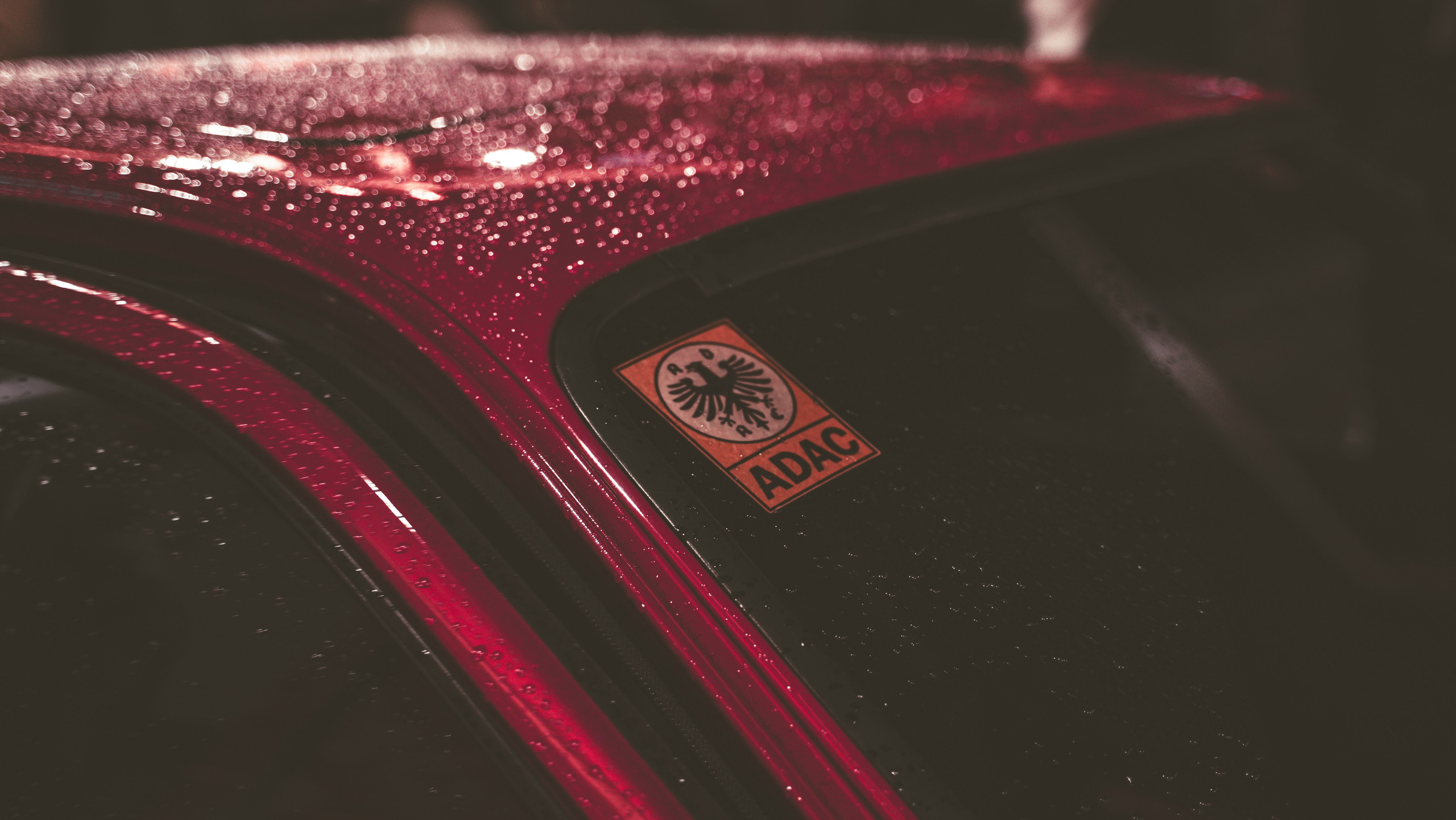 Porsche Ride. Илья Жуковский | Автомобильная, Репортажная, Архитектурная съемка| Москва