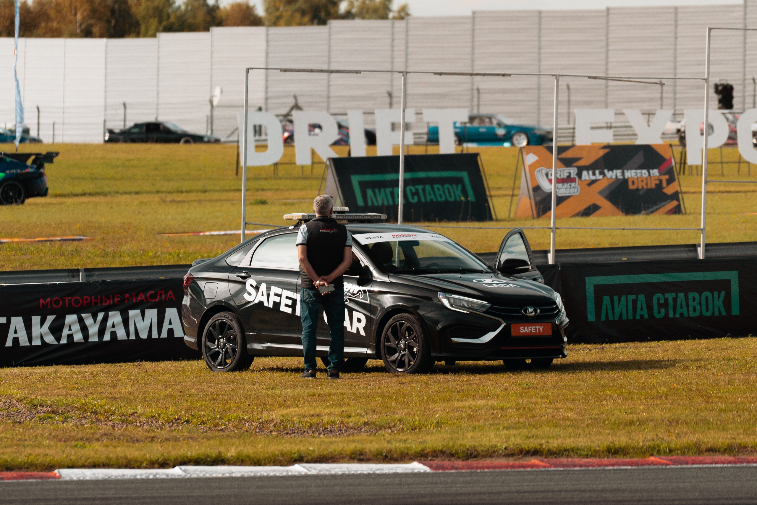 Drift Expo Track Mode MRW. Илья Жуковский | Автомобильная, Репортажная, Архитектурная съемка| Москва