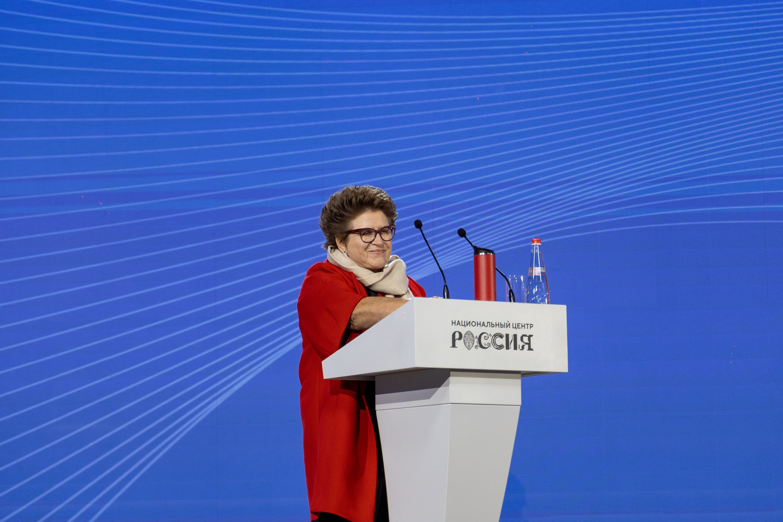 Рабочее совещание «Ключевые векторы и задачи на 2026-2027 учебный год». Илья Жуковский | Автомобильная, Репортажная, Архитектурная съемка| Москва
