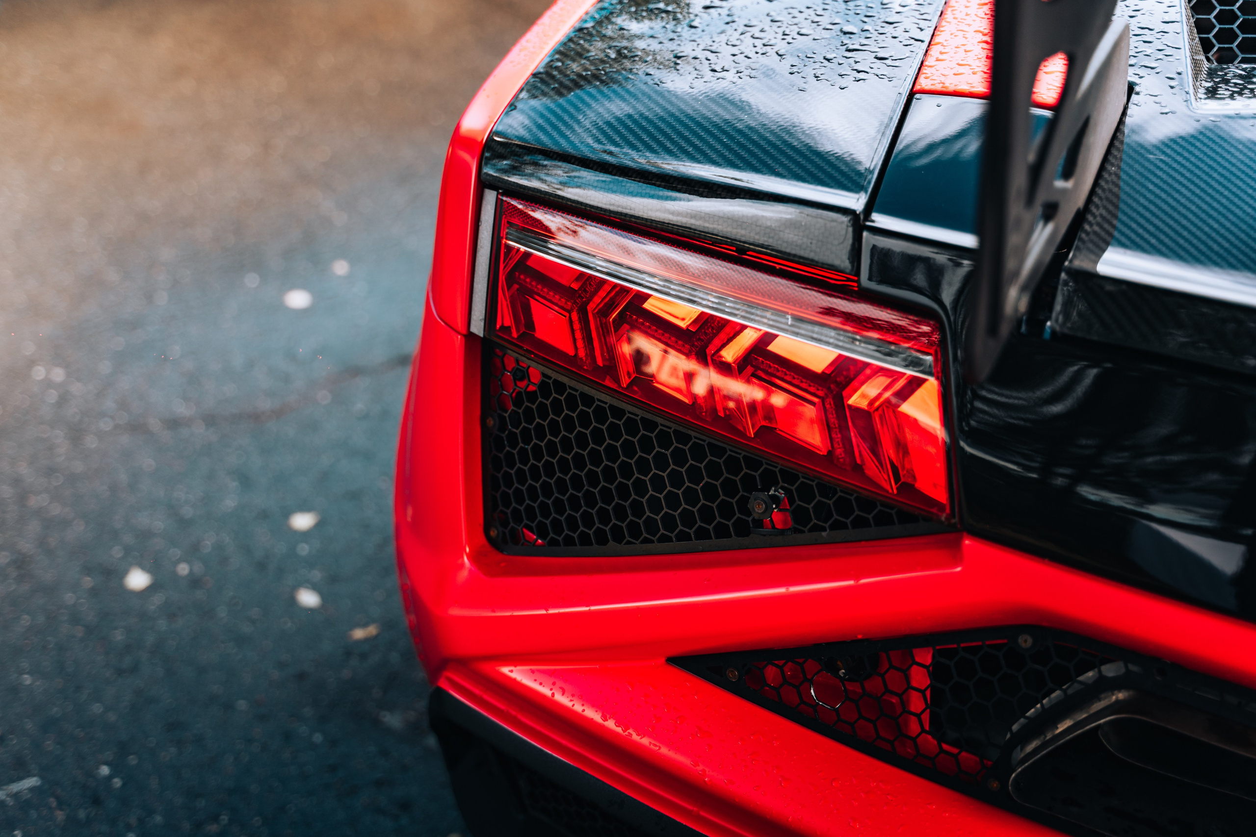 Tuning Fest. Илья Жуковский | Автомобильная, Репортажная, Архитектурная съемка| Москва