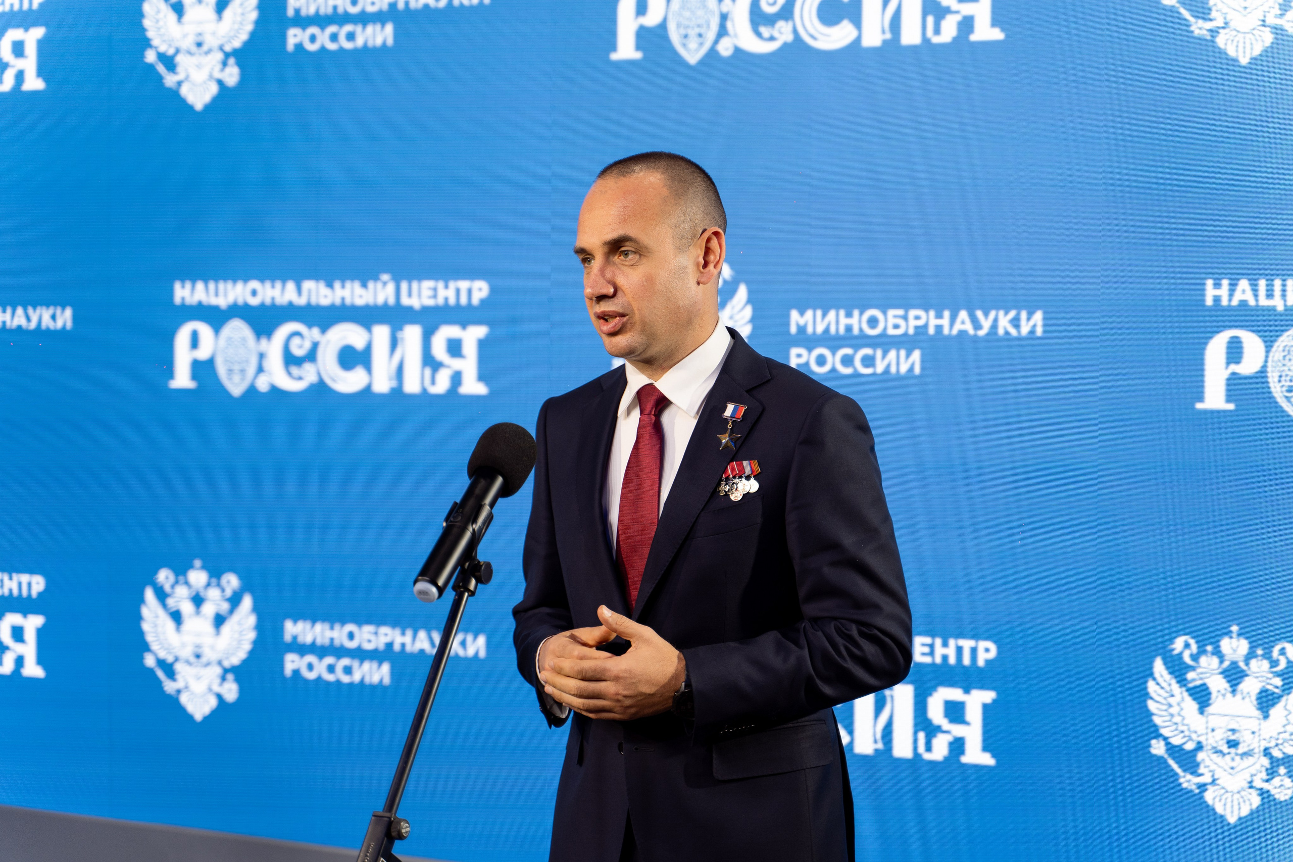 Рабочее совещание «Ключевые векторы и задачи на 2026-2027 учебный год». Илья Жуковский | Автомобильная, Репортажная, Архитектурная съемка| Москва