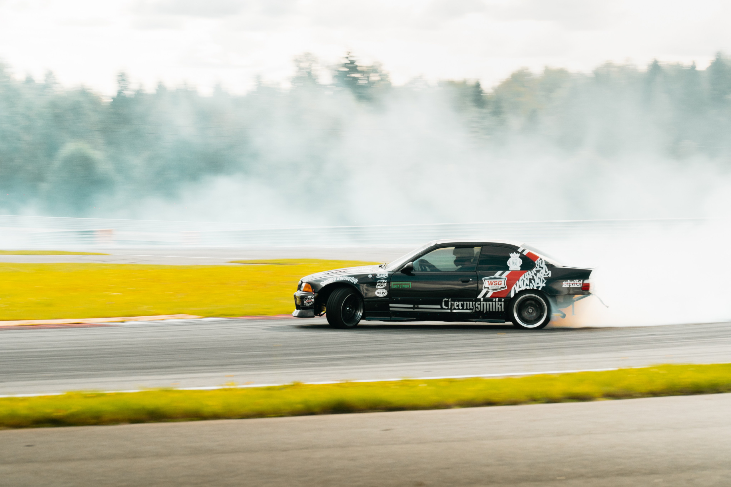 Drift Expo Track Mode MRW. Илья Жуковский | Автомобильная, Репортажная, Архитектурная съемка| Москва
