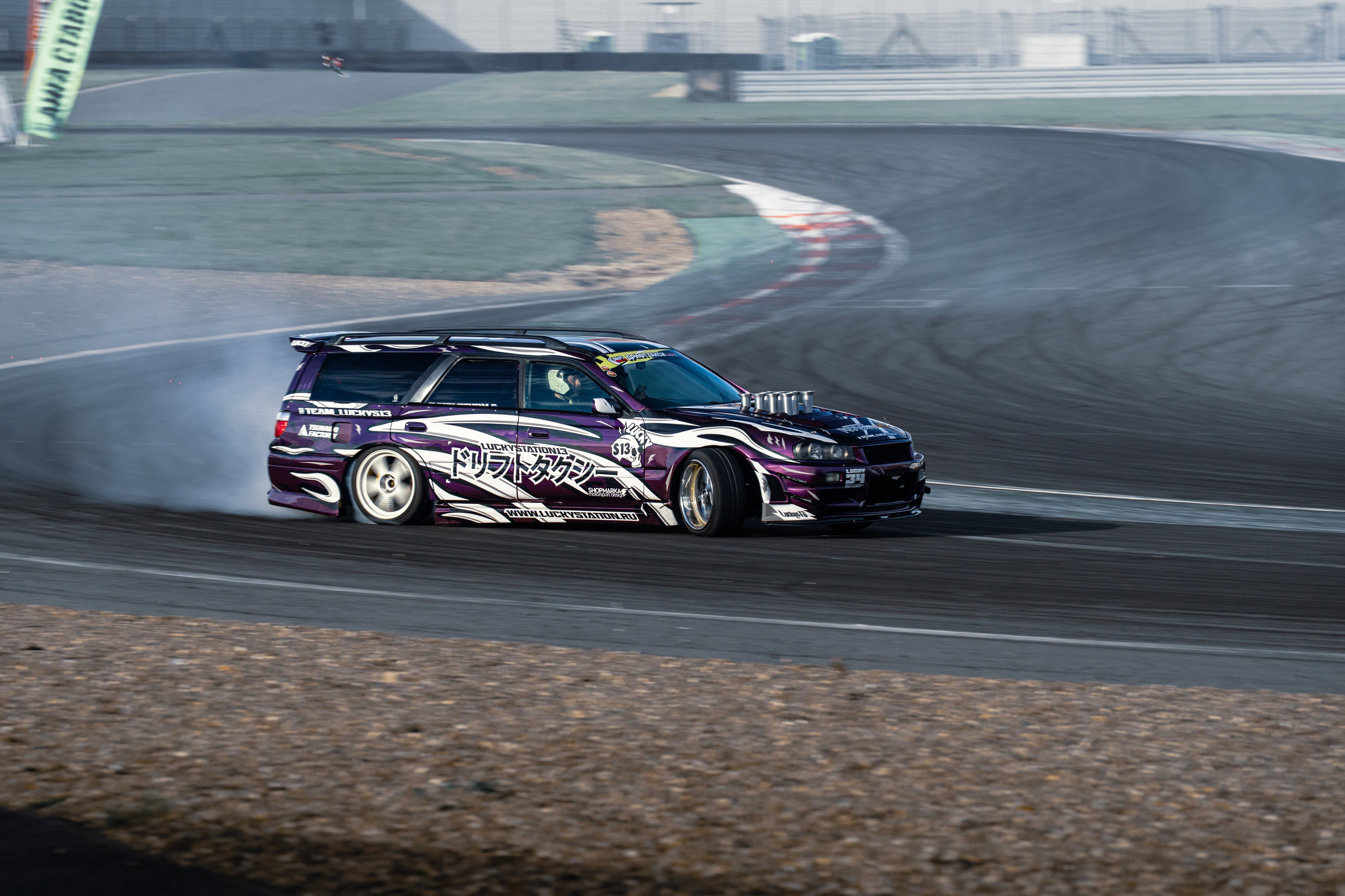 Drift Expo Track Mode MRW. Илья Жуковский | Автомобильная, Репортажная, Архитектурная съемка| Москва
