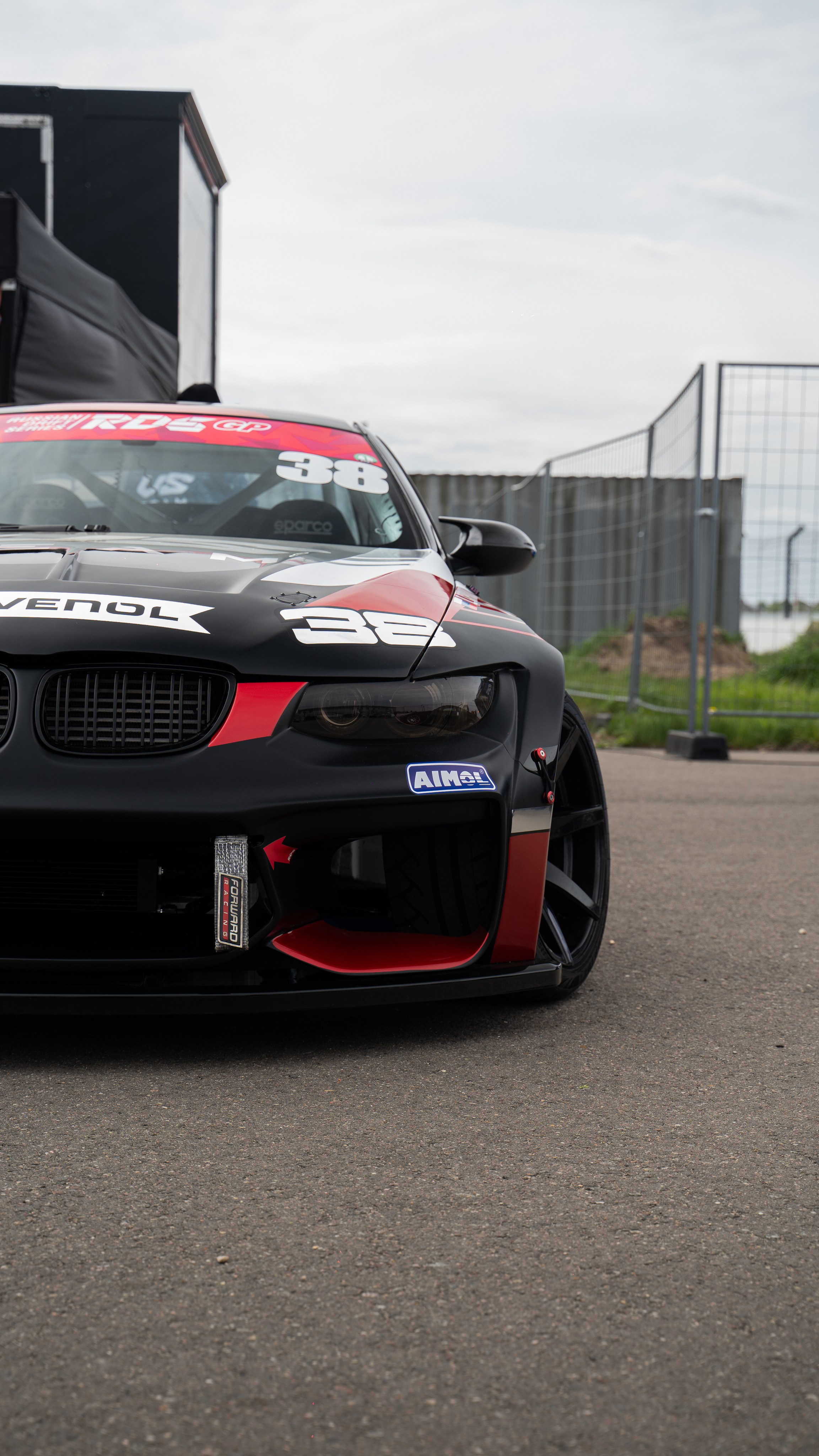 Drift Expo Track Mode. Илья Жуковский | Автомобильная, Репортажная, Архитектурная съемка| Москва