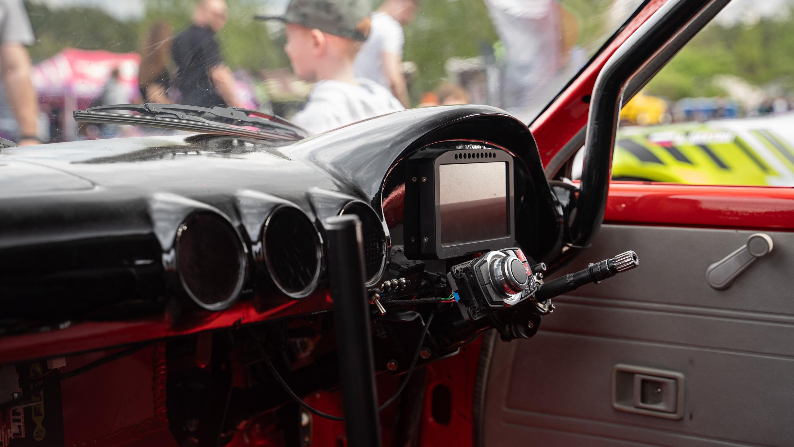 Drift Expo Track Mode. Илья Жуковский | Автомобильная, Репортажная, Архитектурная съемка| Москва