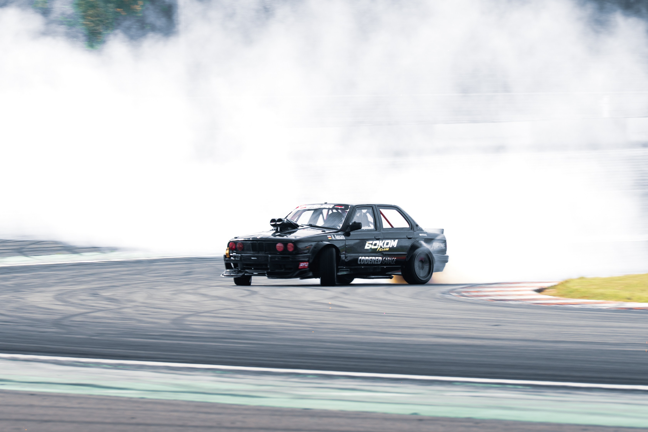Drift Expo Track Mode MRW. Илья Жуковский | Автомобильная, Репортажная, Архитектурная съемка| Москва