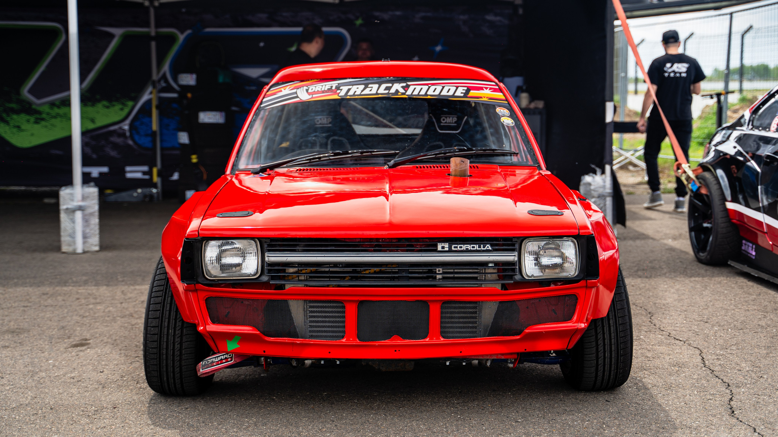Drift Expo Track Mode. Илья Жуковский | Автомобильная, Репортажная, Архитектурная съемка| Москва