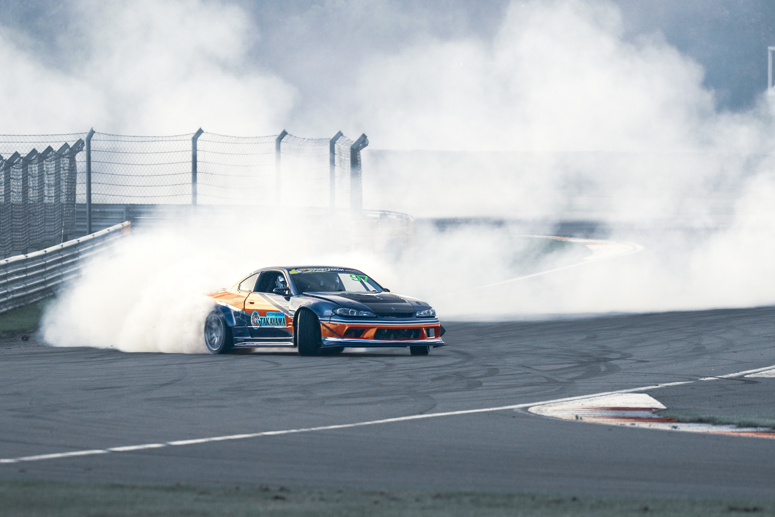 Drift Expo Track Mode MRW. Илья Жуковский | Автомобильная, Репортажная, Архитектурная съемка| Москва