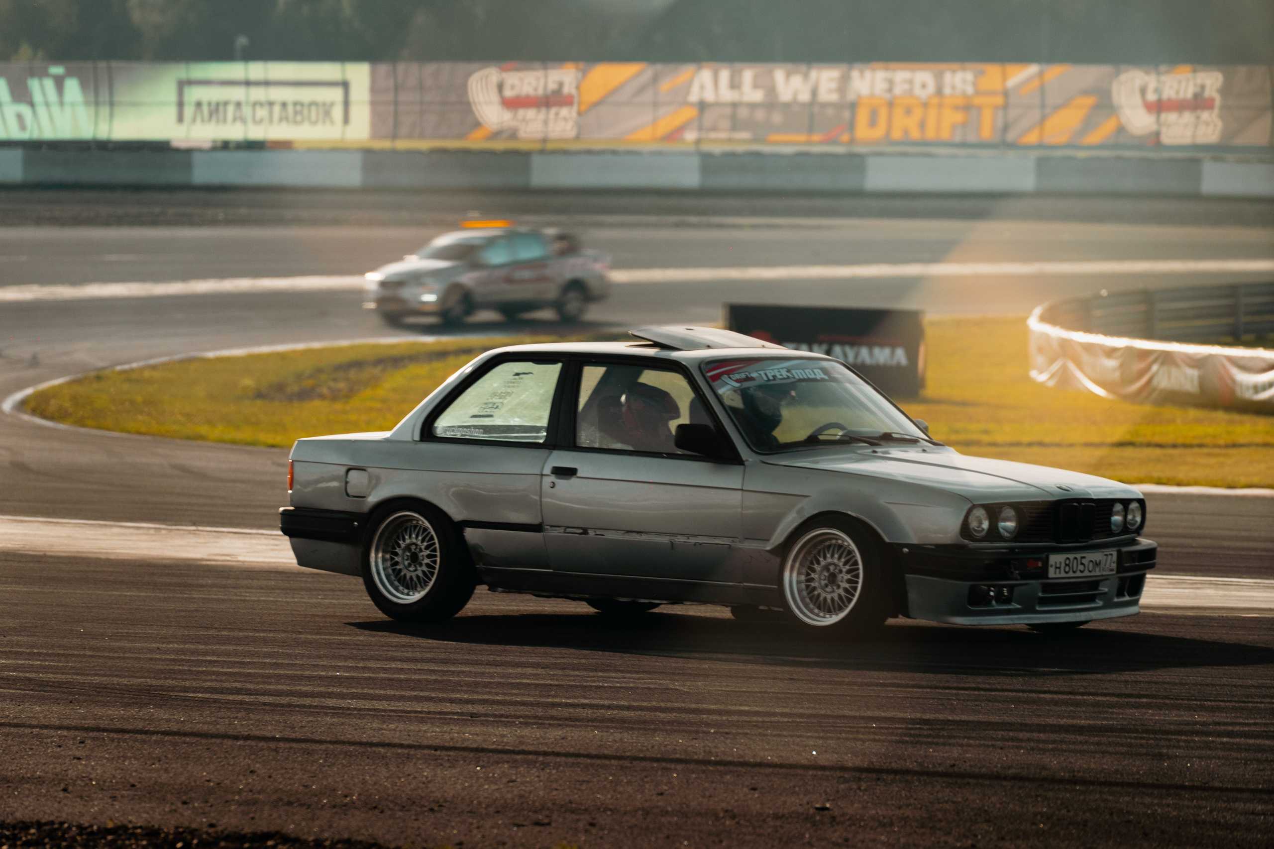 Drift Expo Track Mode MRW. Илья Жуковский | Автомобильная, Репортажная, Архитектурная съемка| Москва