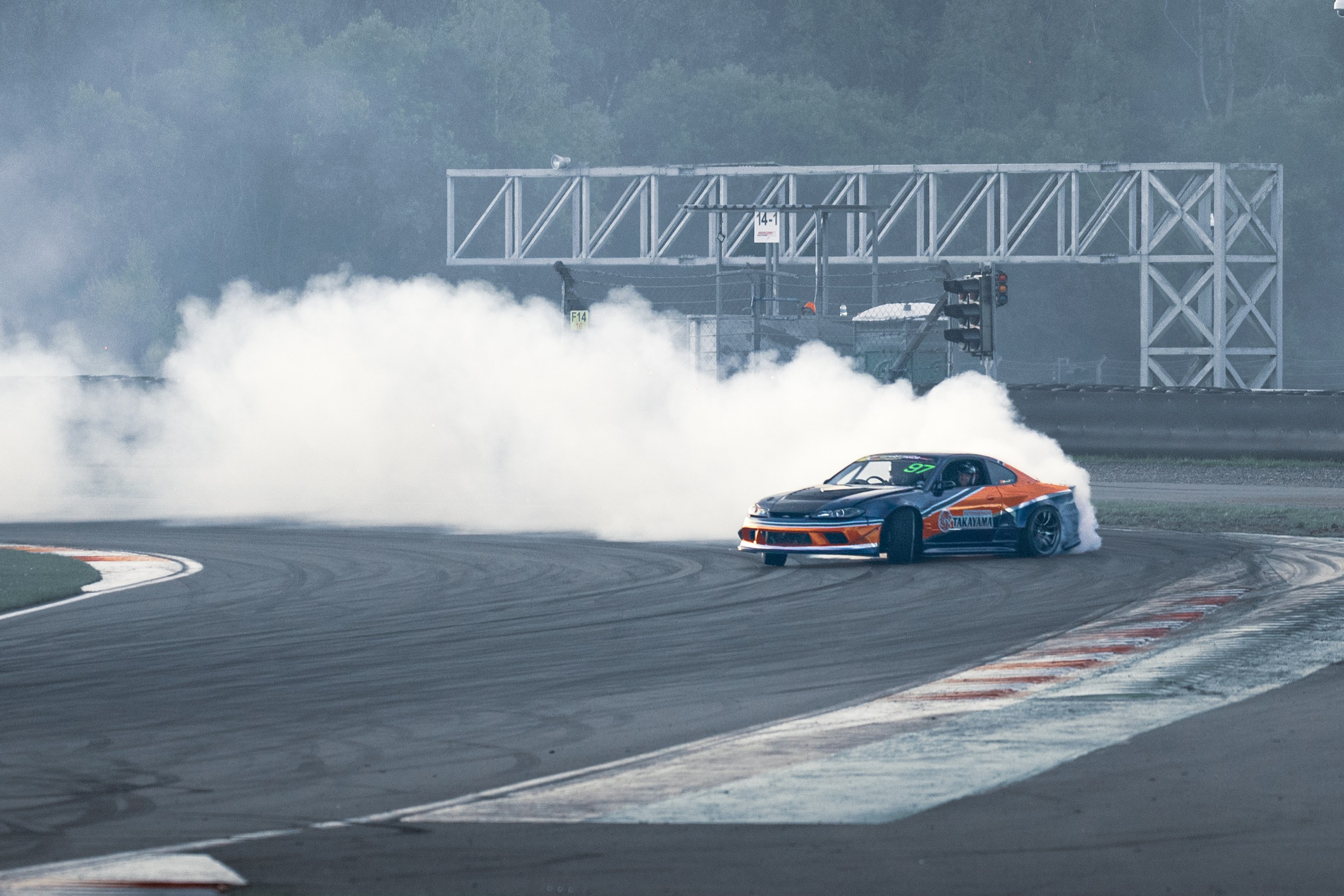 Drift Expo Track Mode MRW. Илья Жуковский | Автомобильная, Репортажная, Архитектурная съемка| Москва