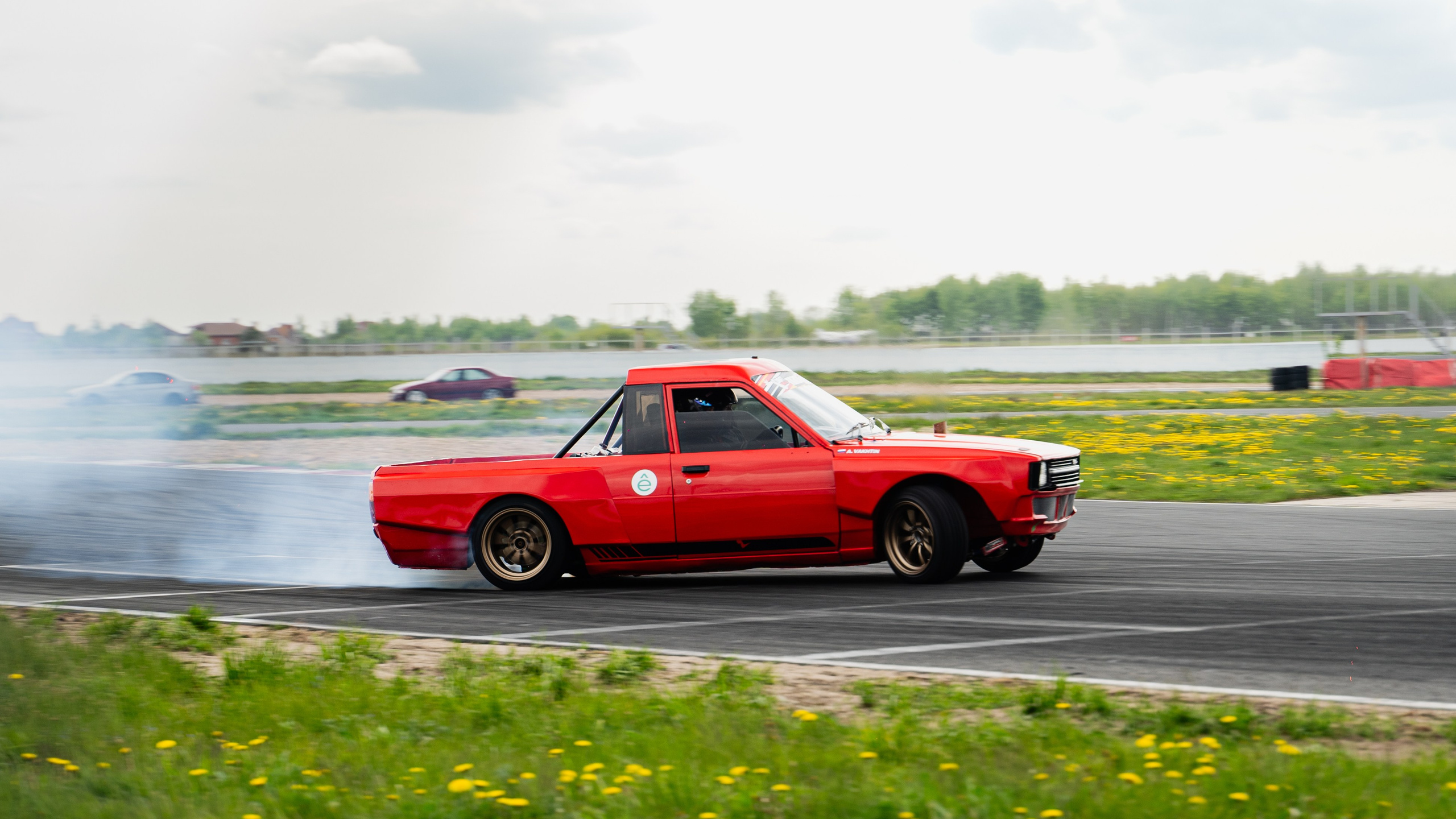 Drift Expo Track Mode. Илья Жуковский | Автомобильная, Репортажная, Архитектурная съемка| Москва