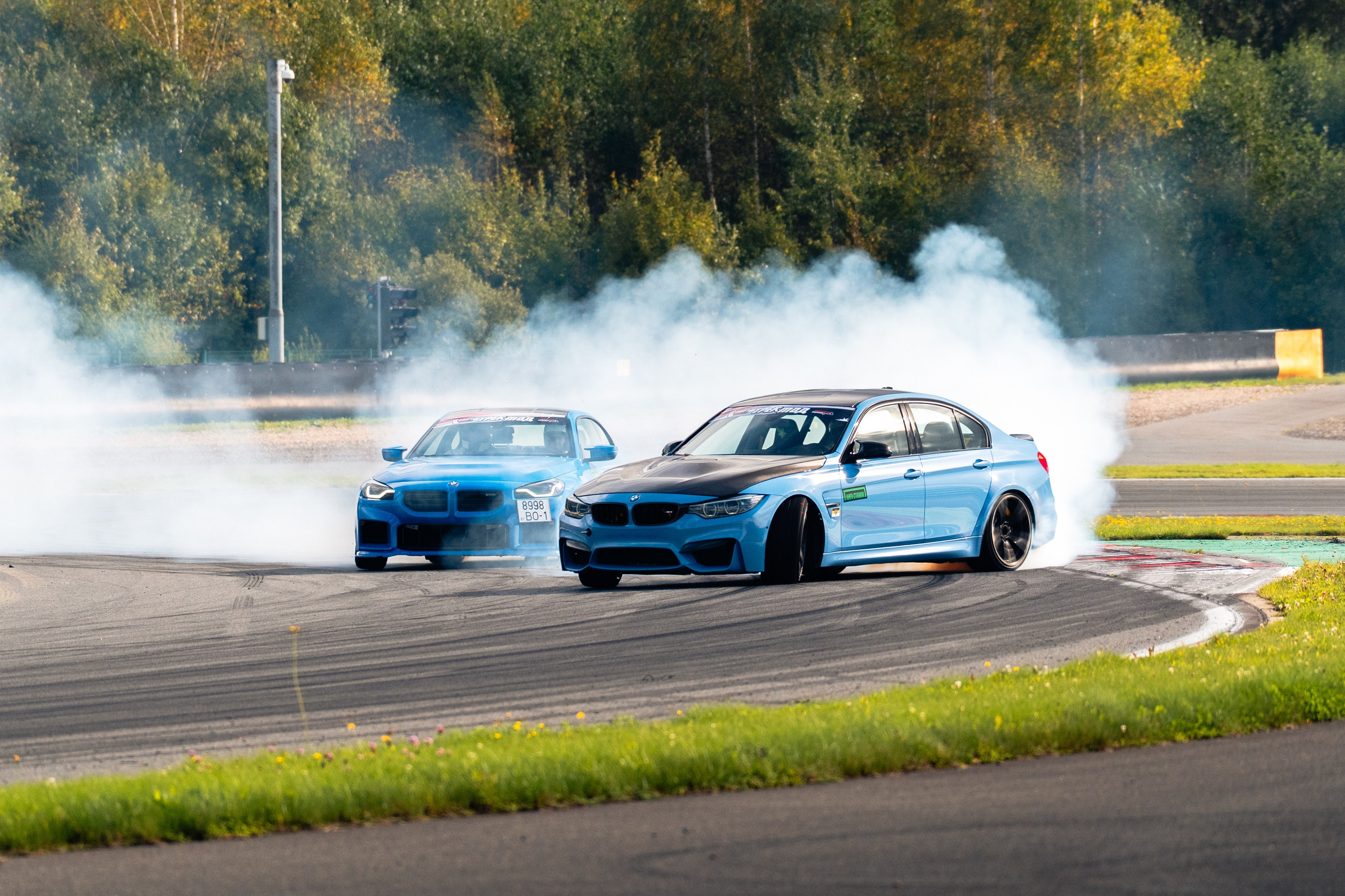 Drift Expo Track Mode MRW. Илья Жуковский | Автомобильная, Репортажная, Архитектурная съемка| Москва
