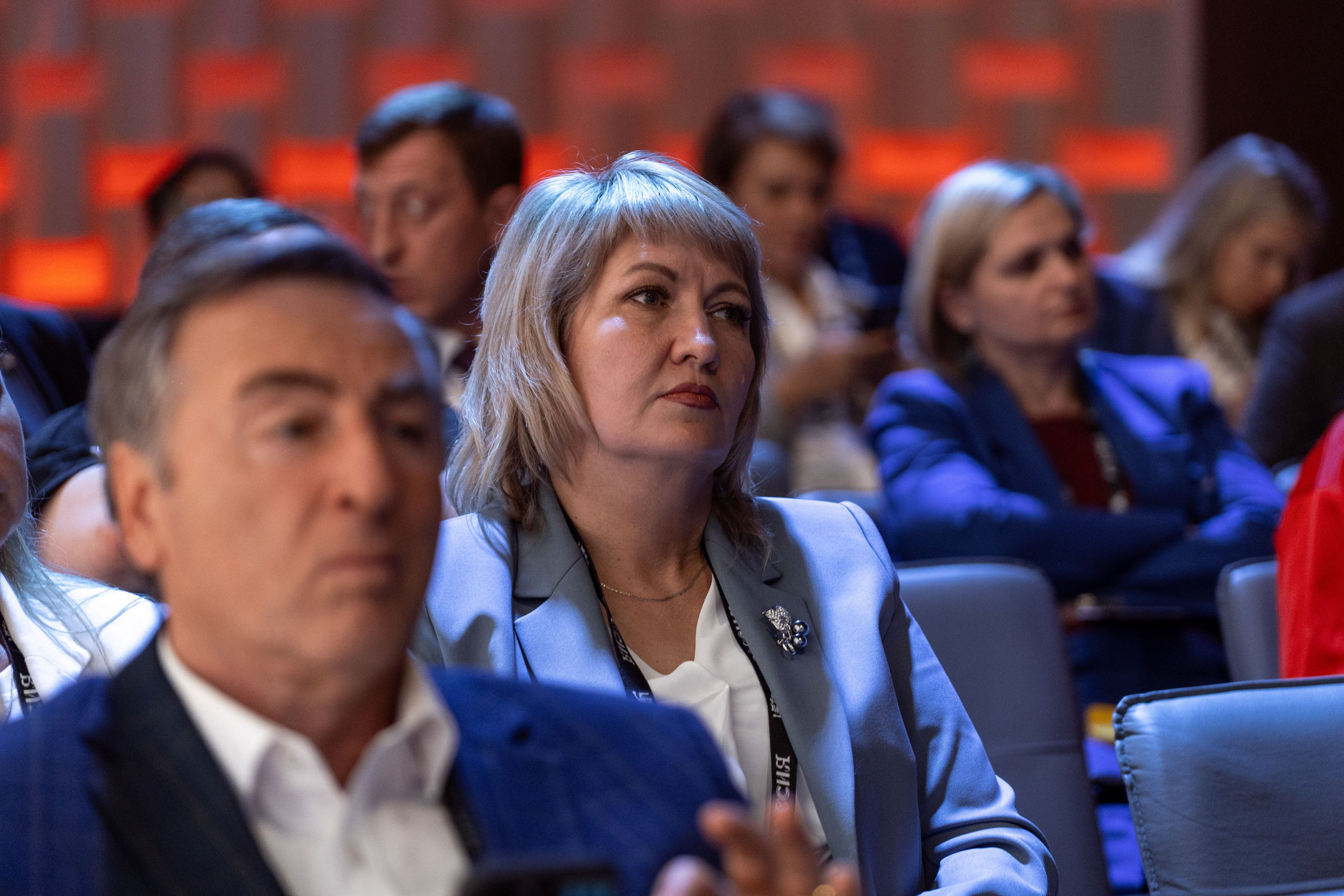 Рабочее совещание «Ключевые векторы и задачи на 2026-2027 учебный год». Илья Жуковский | Автомобильная, Репортажная, Архитектурная съемка| Москва