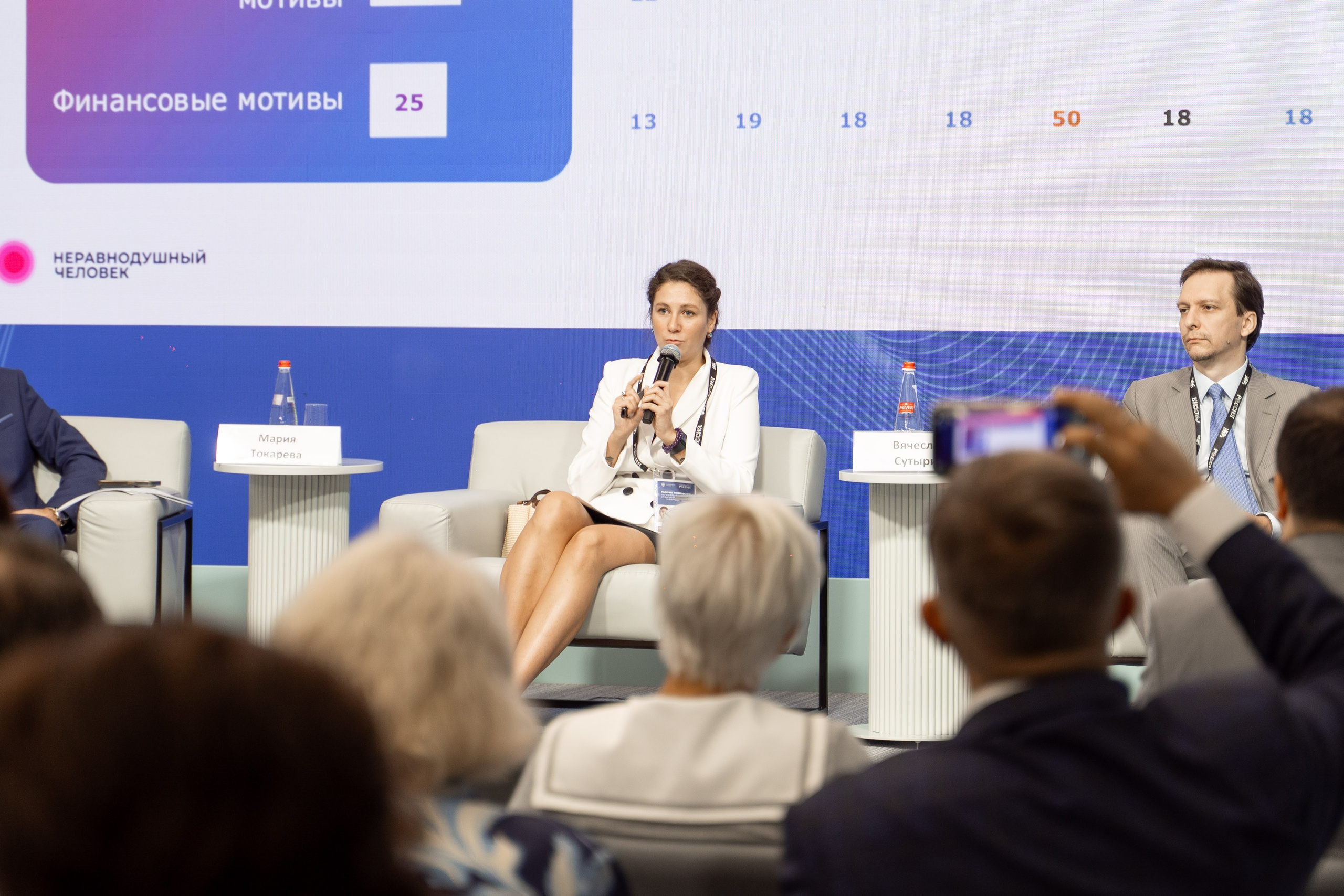 Рабочее совещание «Ключевые векторы и задачи на 2026-2027 учебный год». Илья Жуковский | Автомобильная, Репортажная, Архитектурная съемка| Москва