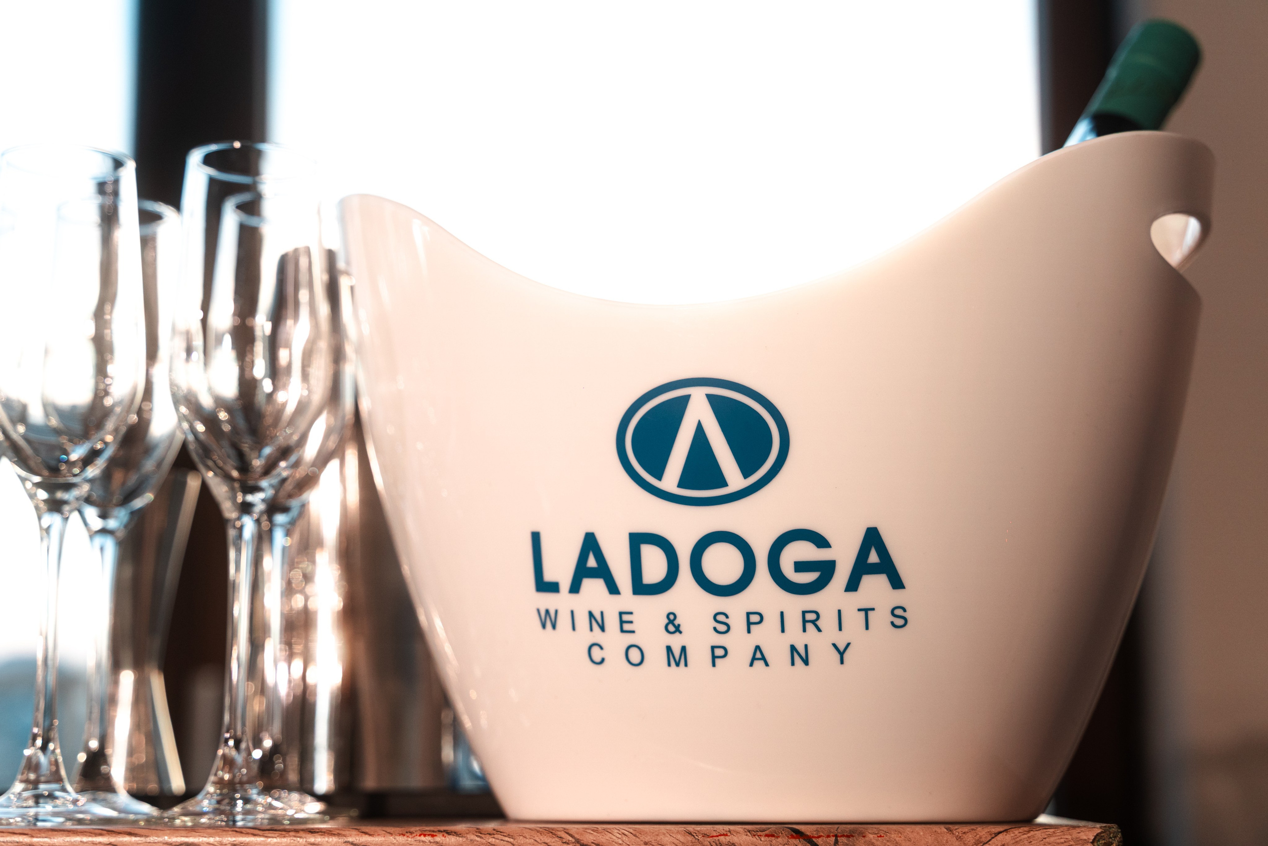 Предметная съемка для LADOGA GROUP. Илья Жуковский | Автомобильная, Репортажная, Архитектурная съемка| Москва