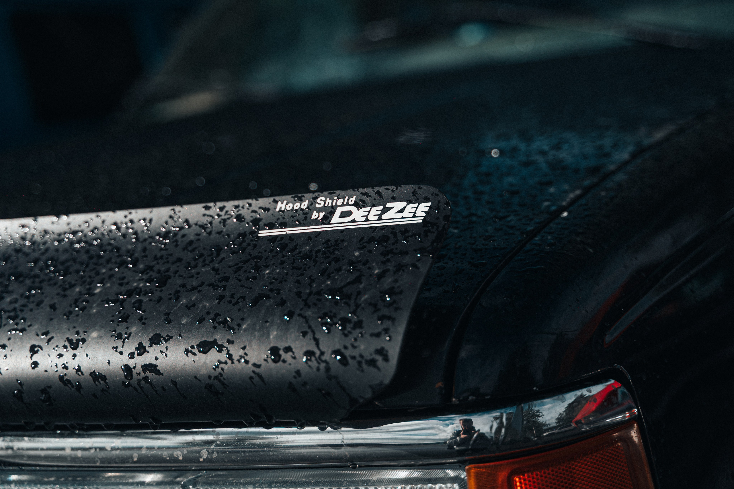 Tuning Fest. Илья Жуковский | Автомобильная, Репортажная, Архитектурная съемка| Москва