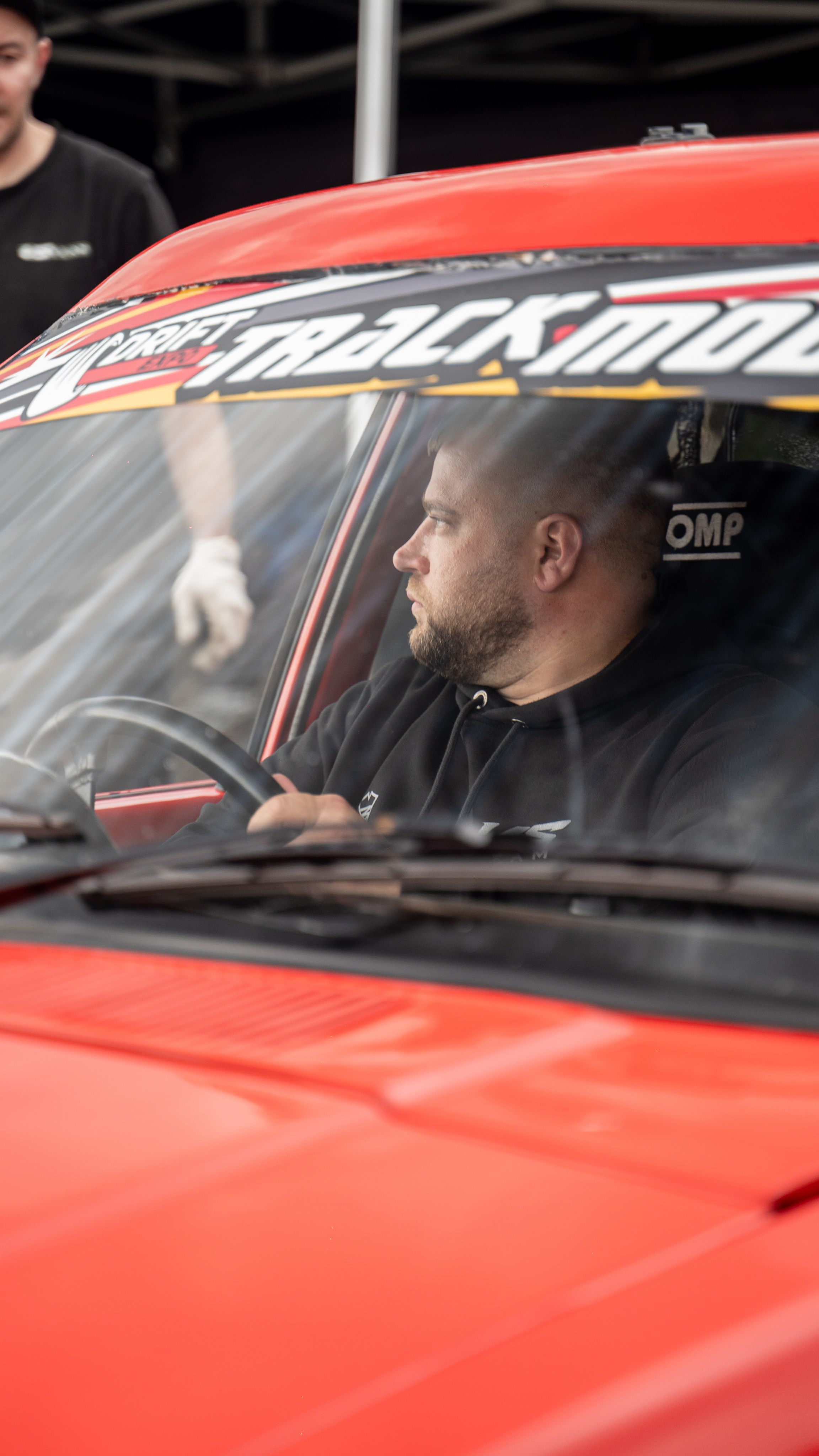 Drift Expo Track Mode. Илья Жуковский | Автомобильная, Репортажная, Архитектурная съемка| Москва