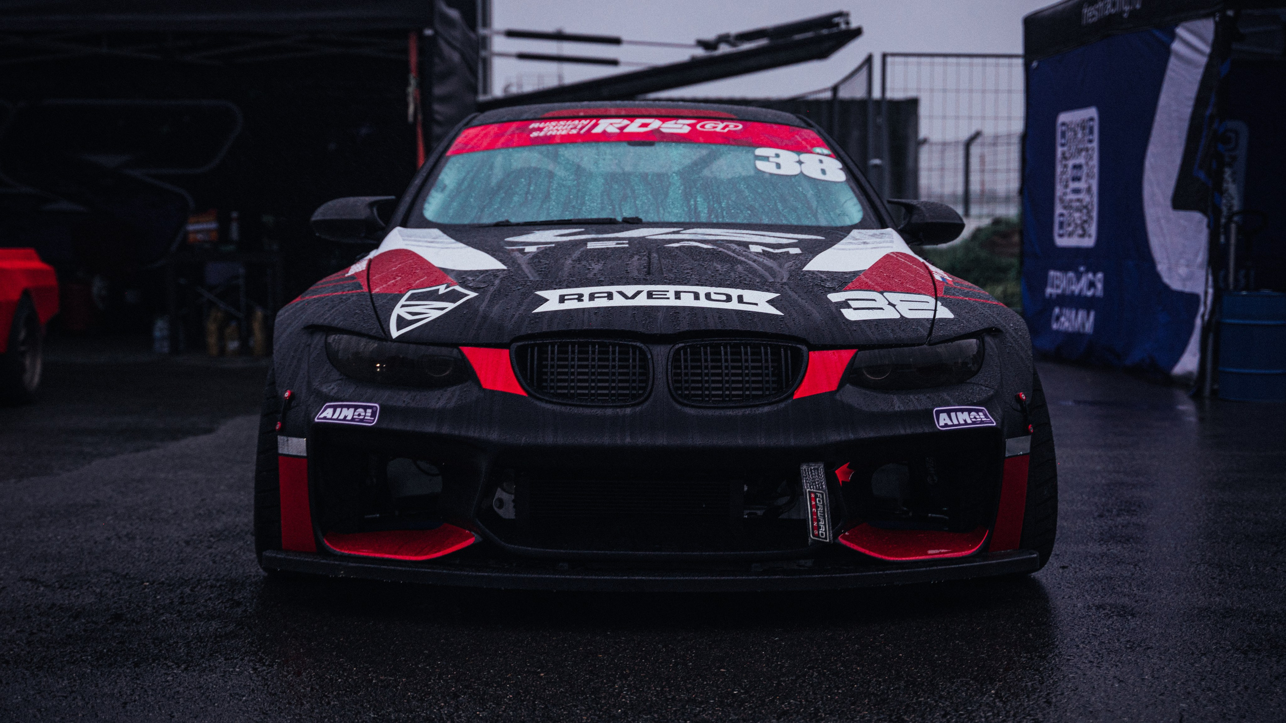 Drift Expo Track Mode. Илья Жуковский | Автомобильная, Репортажная, Архитектурная съемка| Москва
