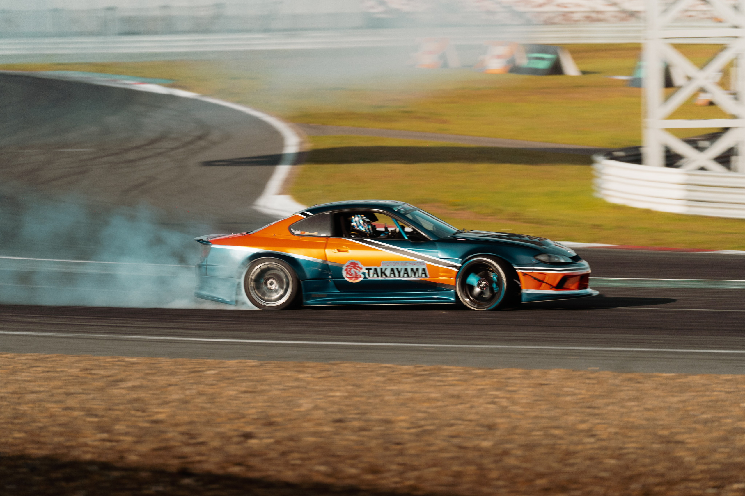 Drift Expo Track Mode MRW. Илья Жуковский | Автомобильная, Репортажная, Архитектурная съемка| Москва