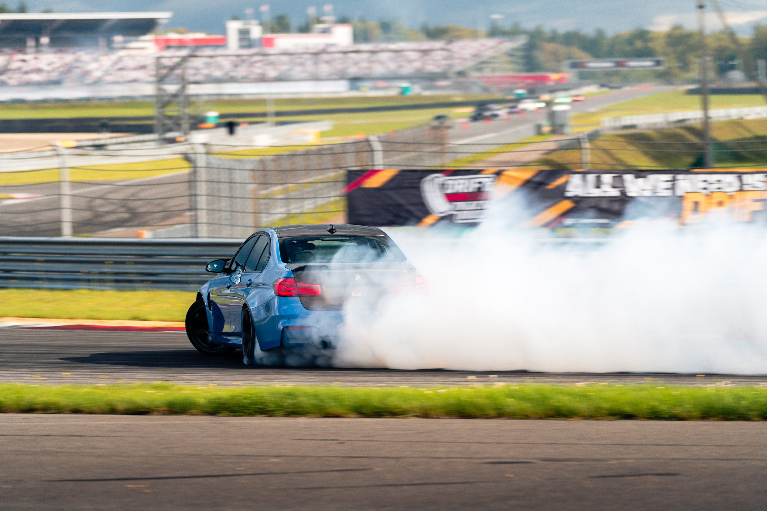 Drift Expo Track Mode MRW. Илья Жуковский | Автомобильная, Репортажная, Архитектурная съемка| Москва