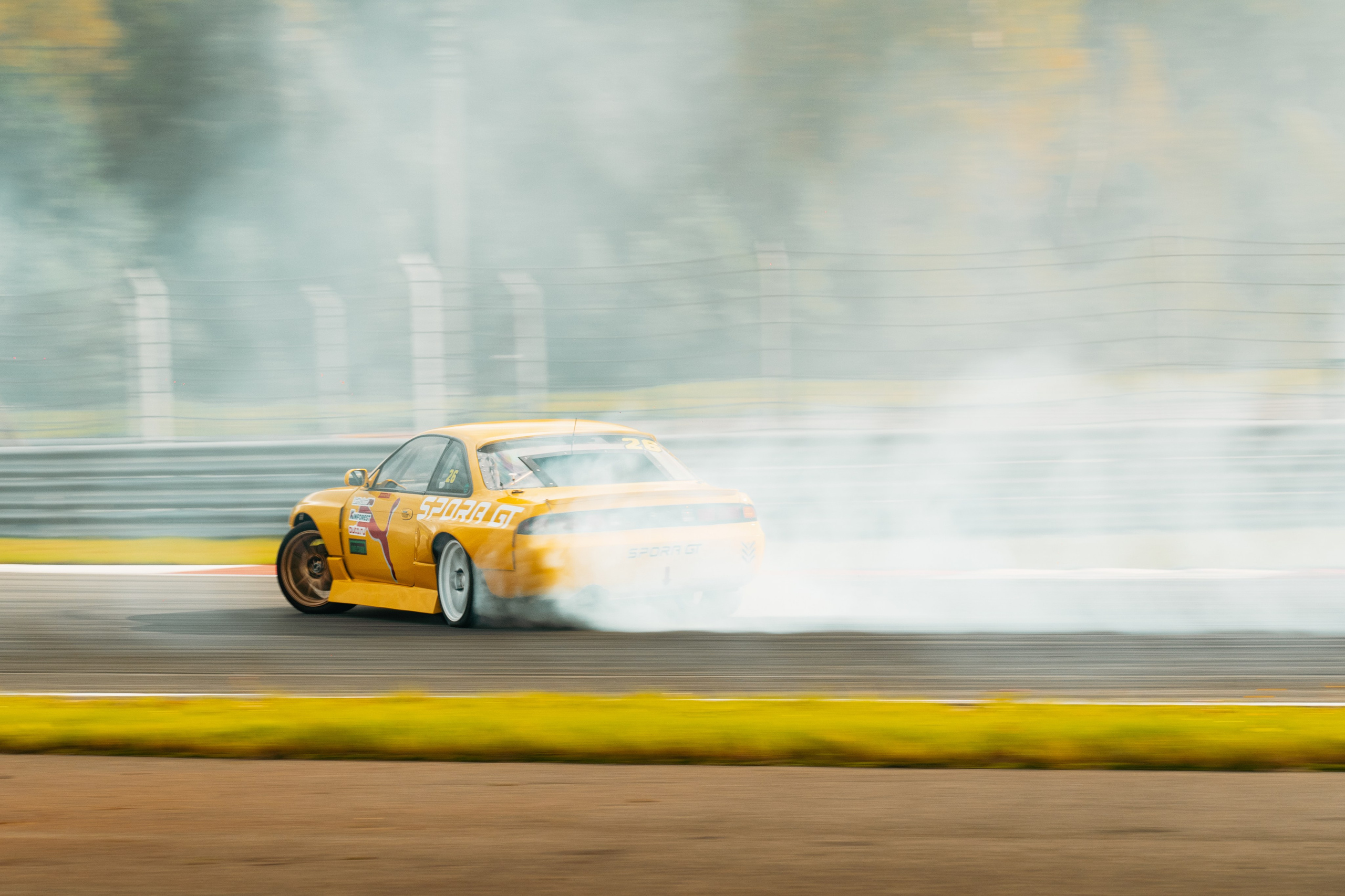 Drift Expo Track Mode MRW. Илья Жуковский | Автомобильная, Репортажная, Архитектурная съемка| Москва