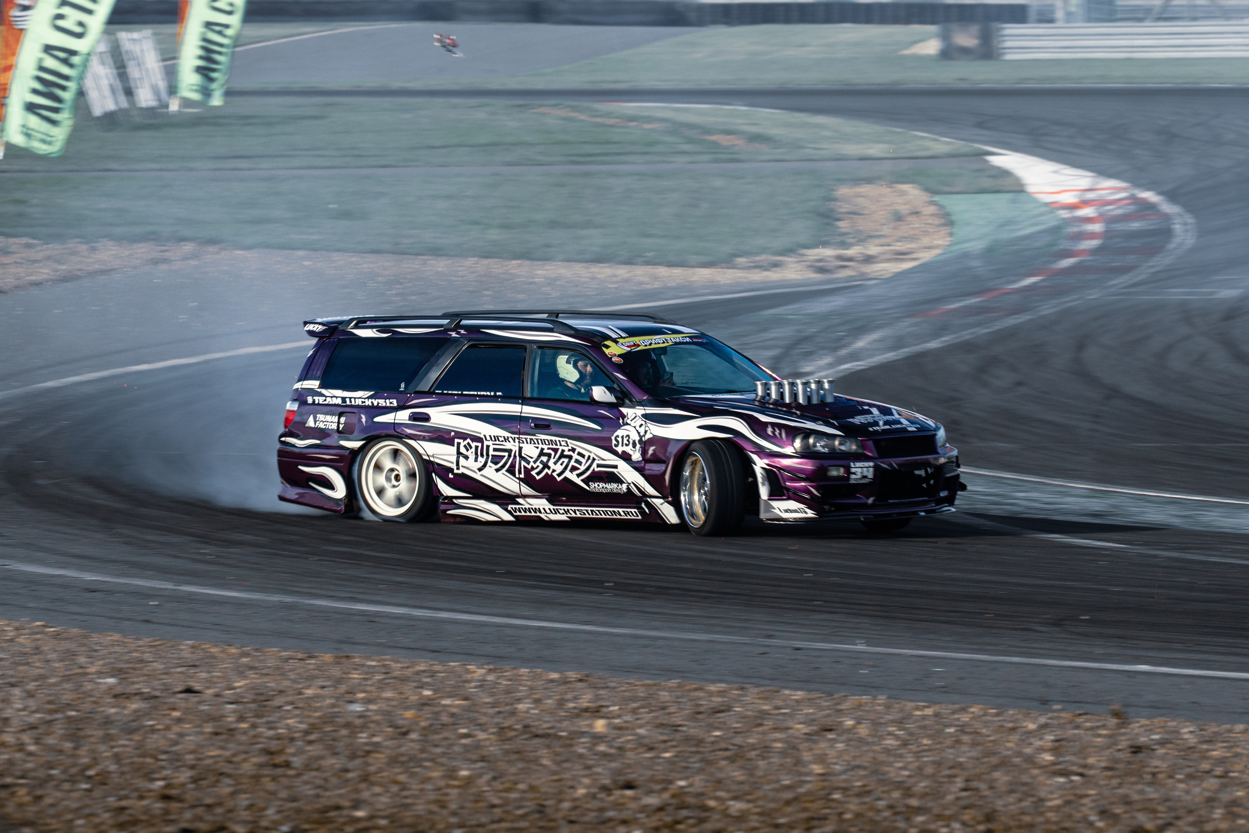 Drift Expo Track Mode MRW. Илья Жуковский | Автомобильная, Репортажная, Архитектурная съемка| Москва